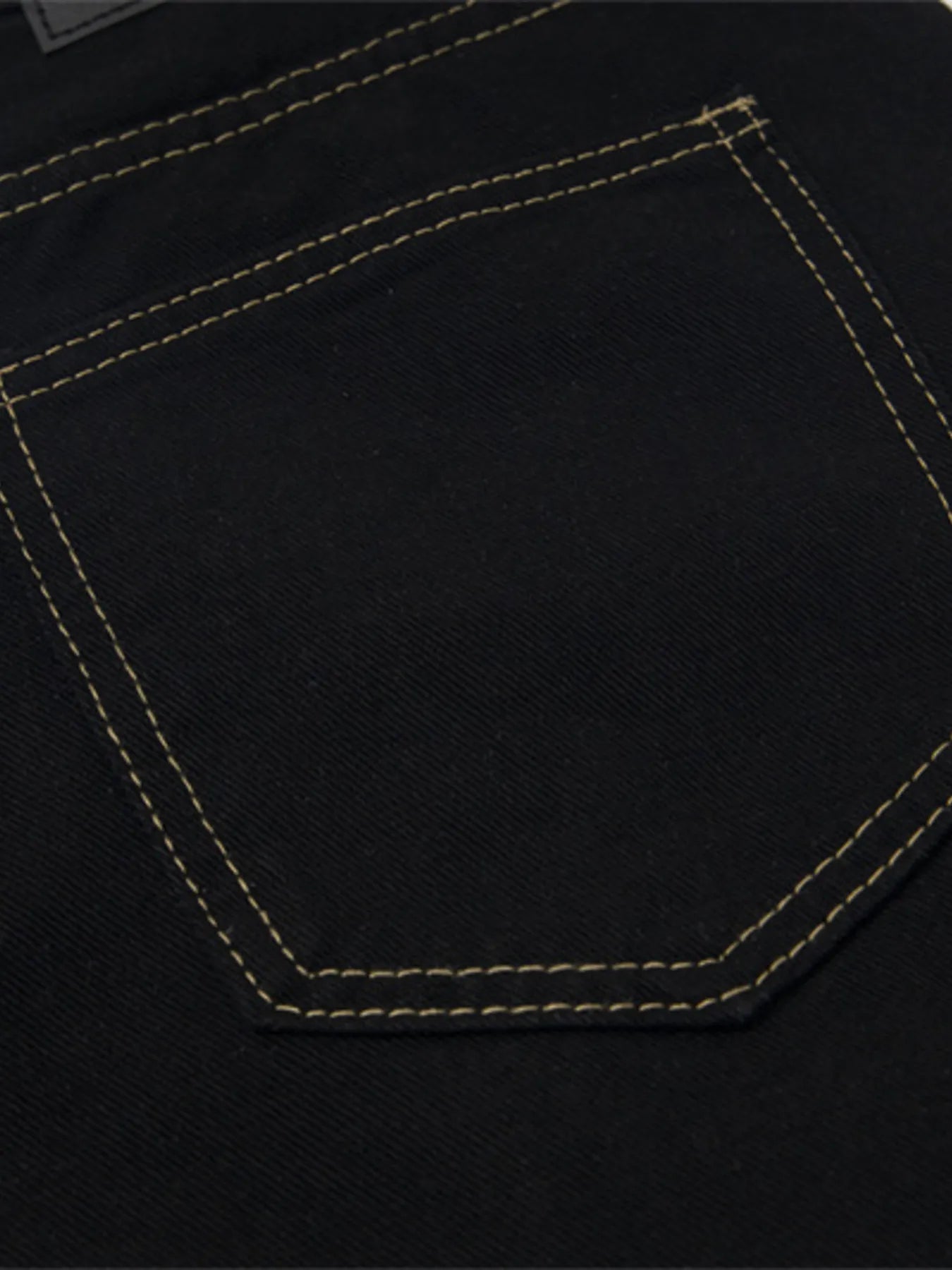 afda7c907d5e4036a81d7baa6c506e87-Max-Origin