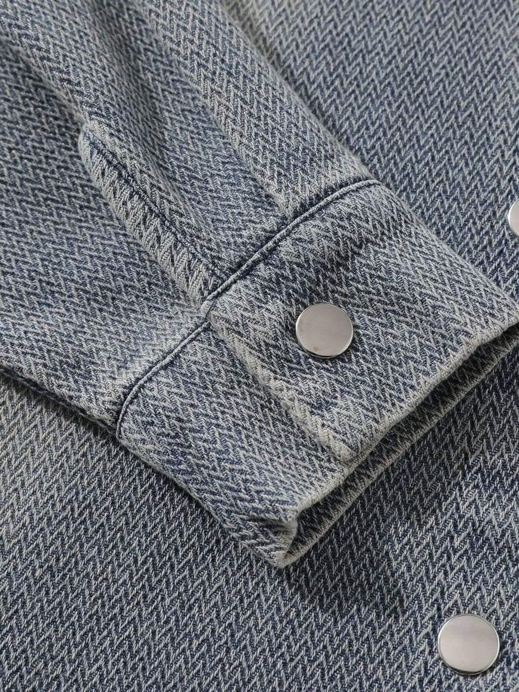 b39b5a736a5c48169c8fbca4752496f7-Max-Origin