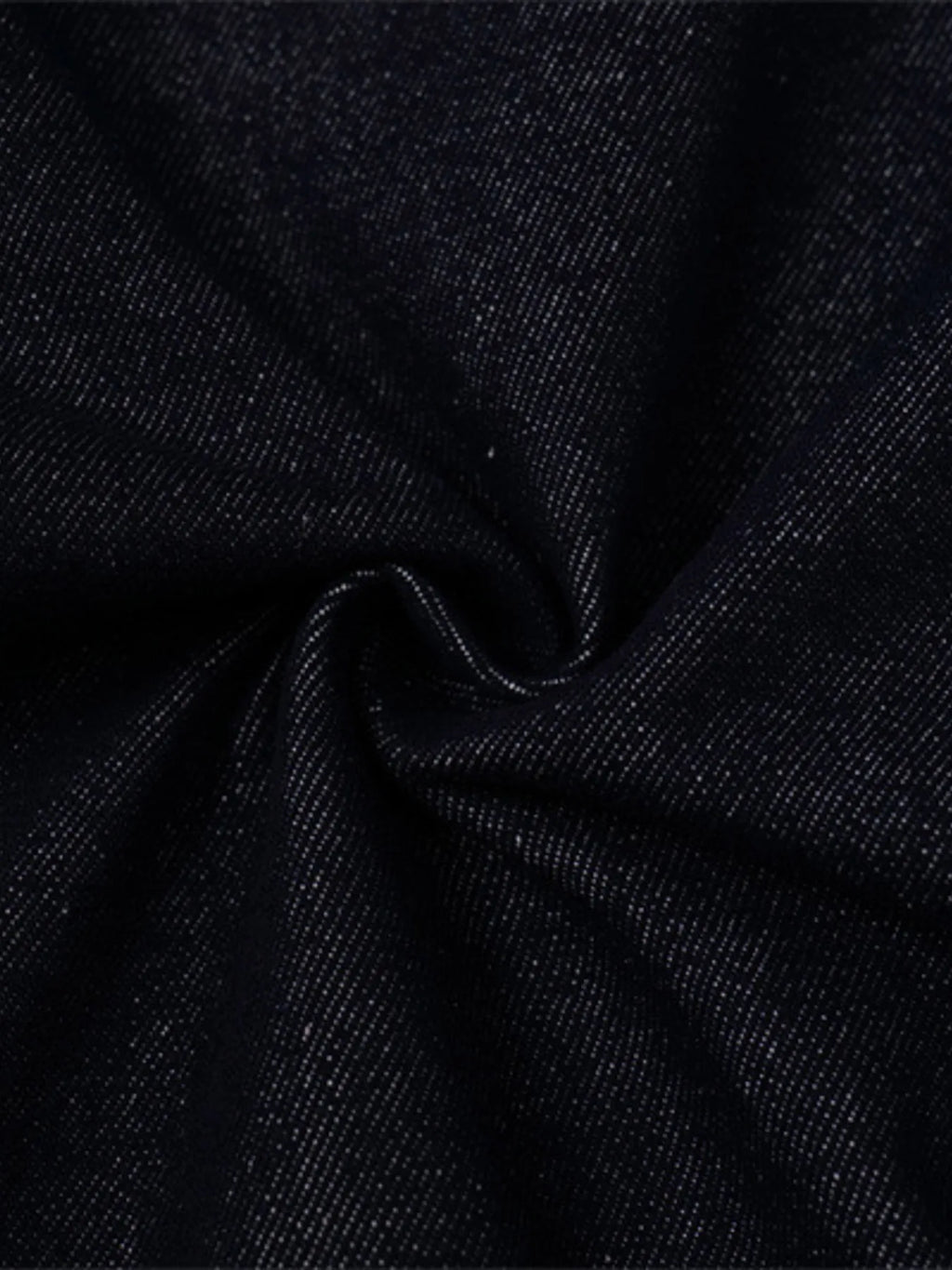 b46ae02e20454ec09b586dd9b2581d64-Max-Origin