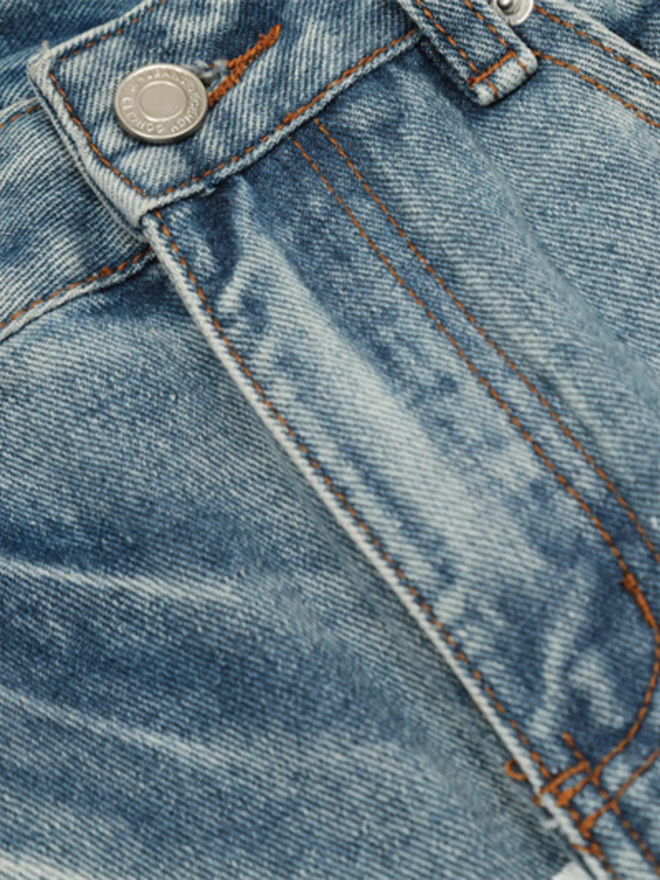 b82286491c5c49df9f0d849eefa78533-Max-Origin