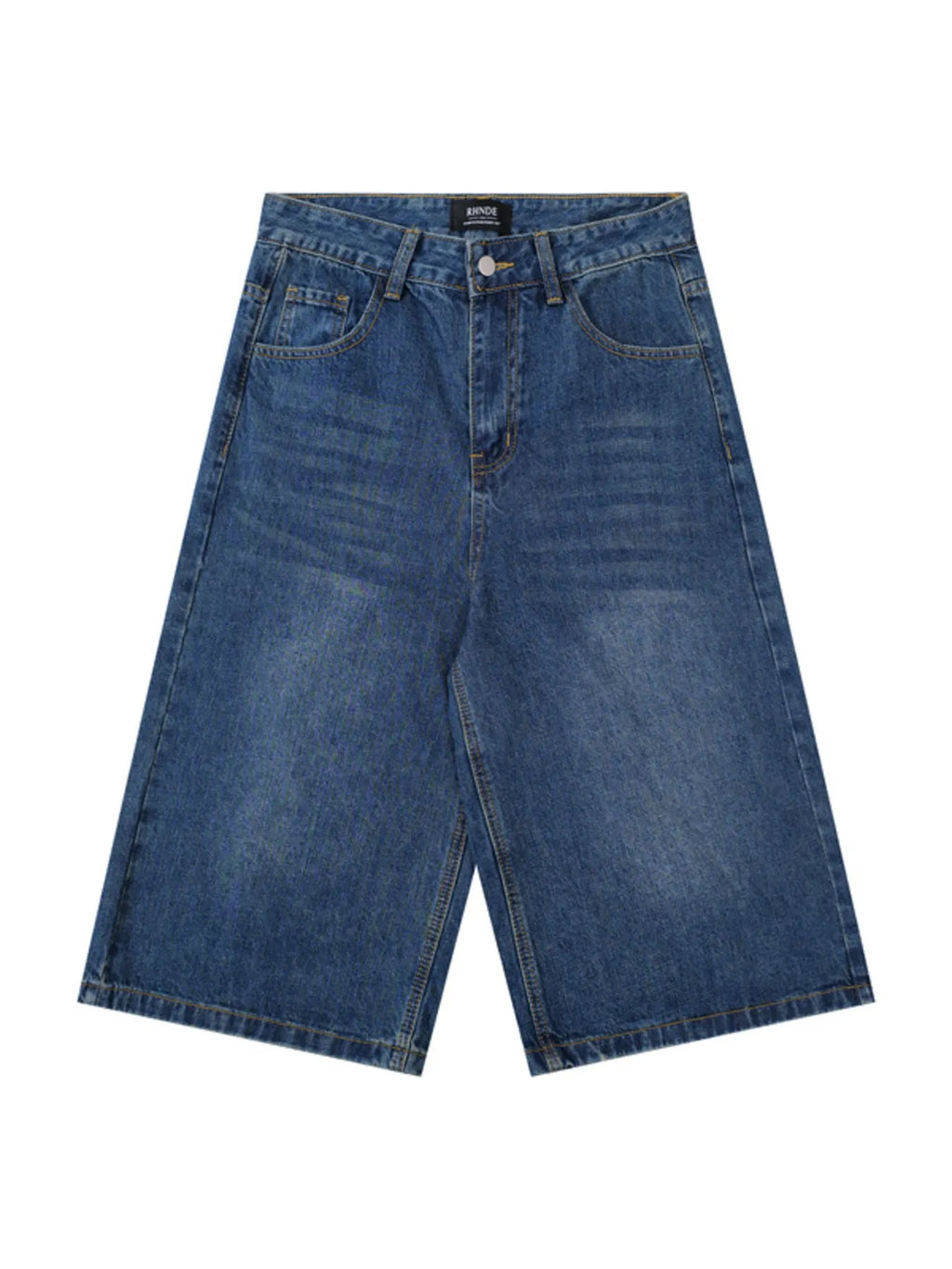 b907549cce744e13991f72270fa9ded2-Max-Origin