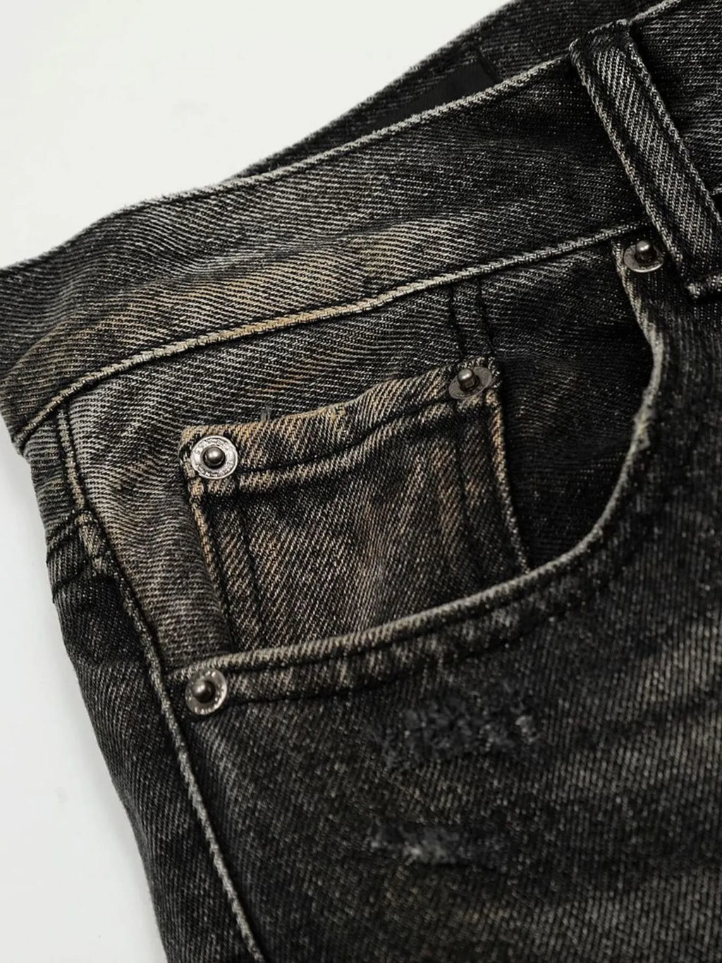 b947e155f2224eacb261aee2eddae9de-Max-Origin