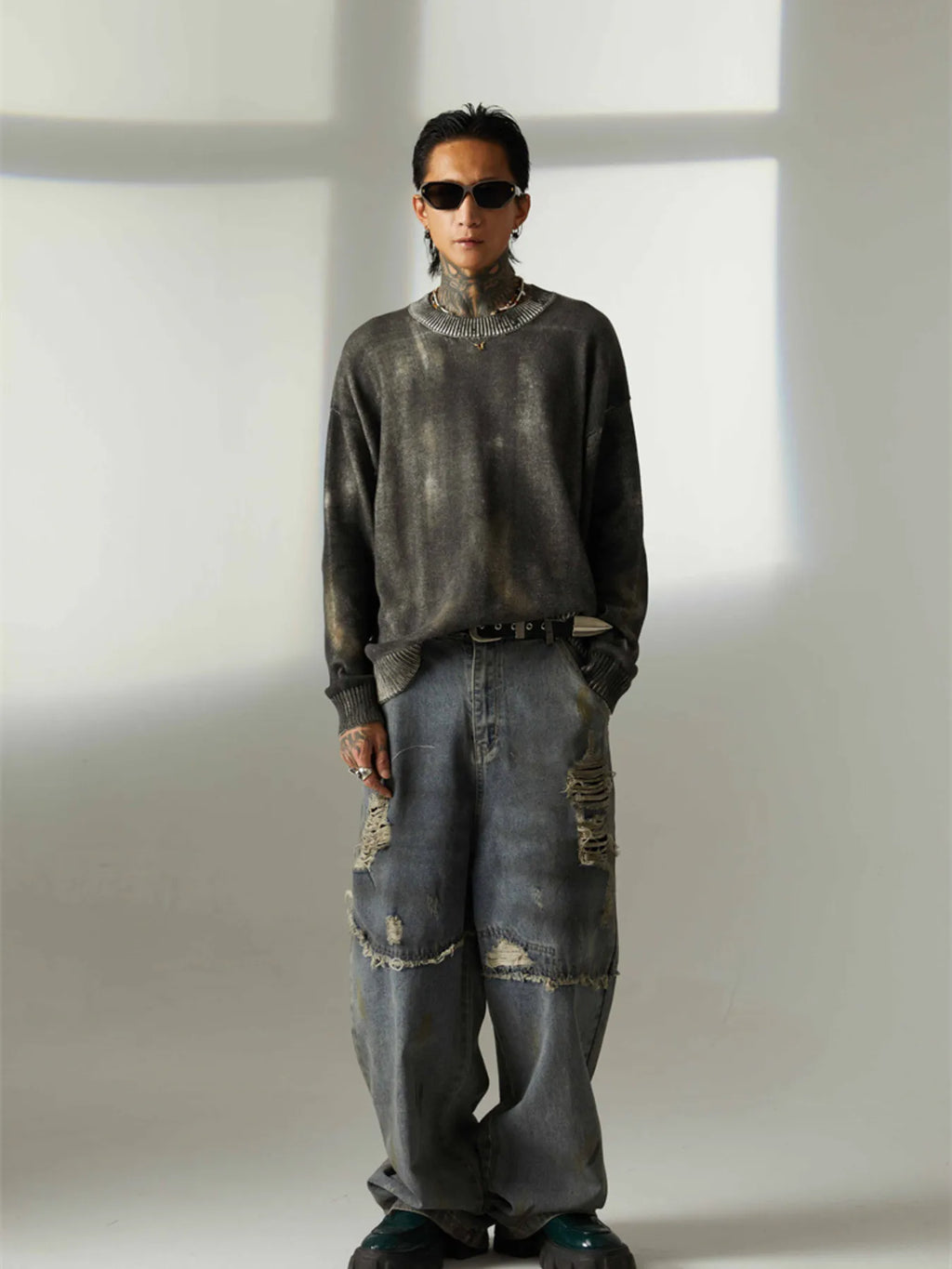 b9e3b070d1924737b3e0aa6b35345cc9-Max-Origin