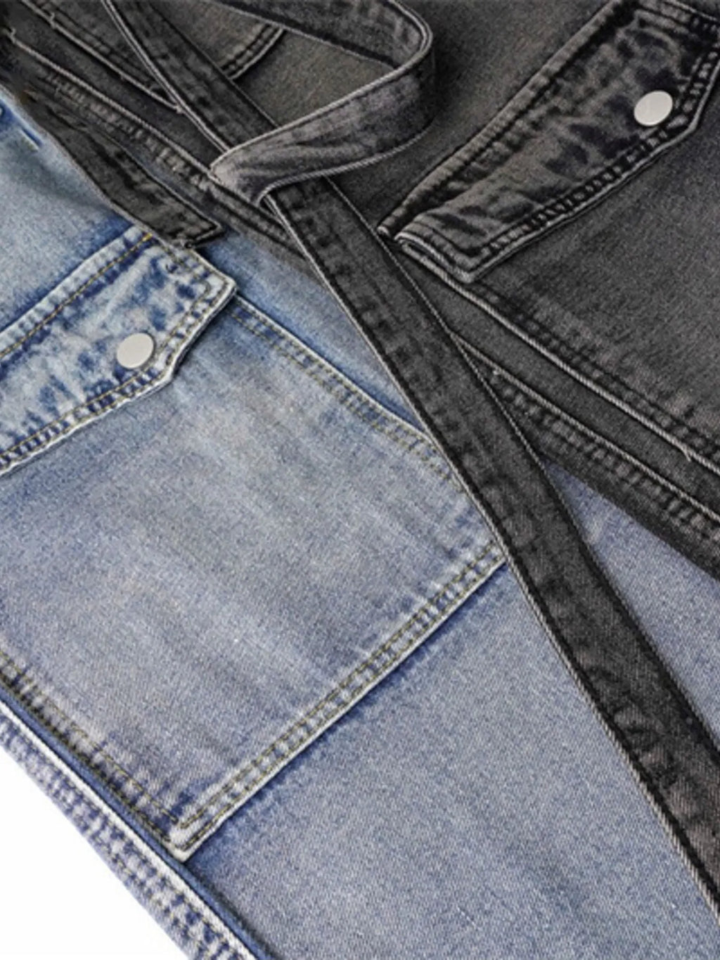 bb8e400b360d4e36ae17ca410cd86ad3-Max-Origin