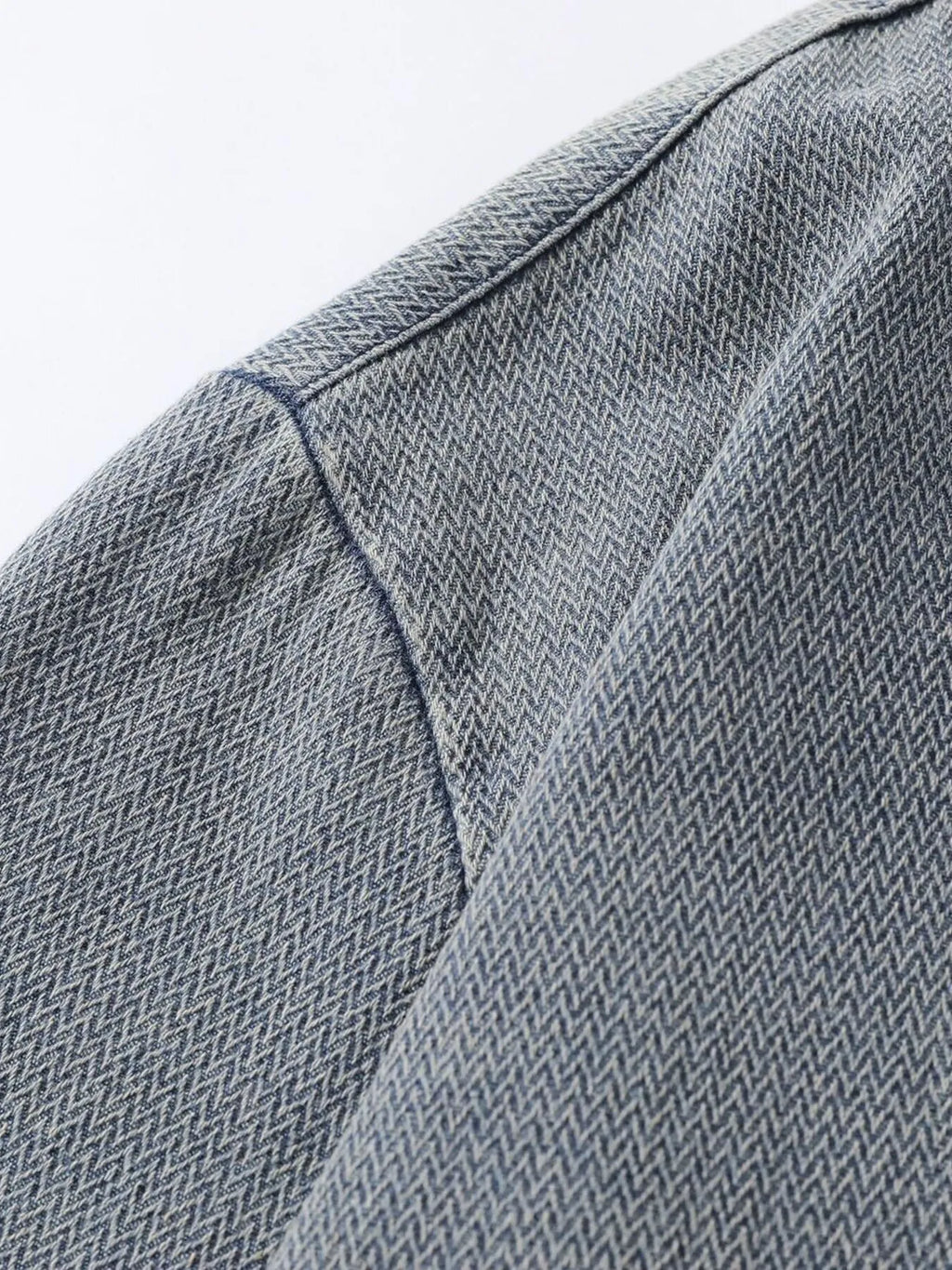 befab529520347f195dc8d5e2ffa27df-Max-Origin