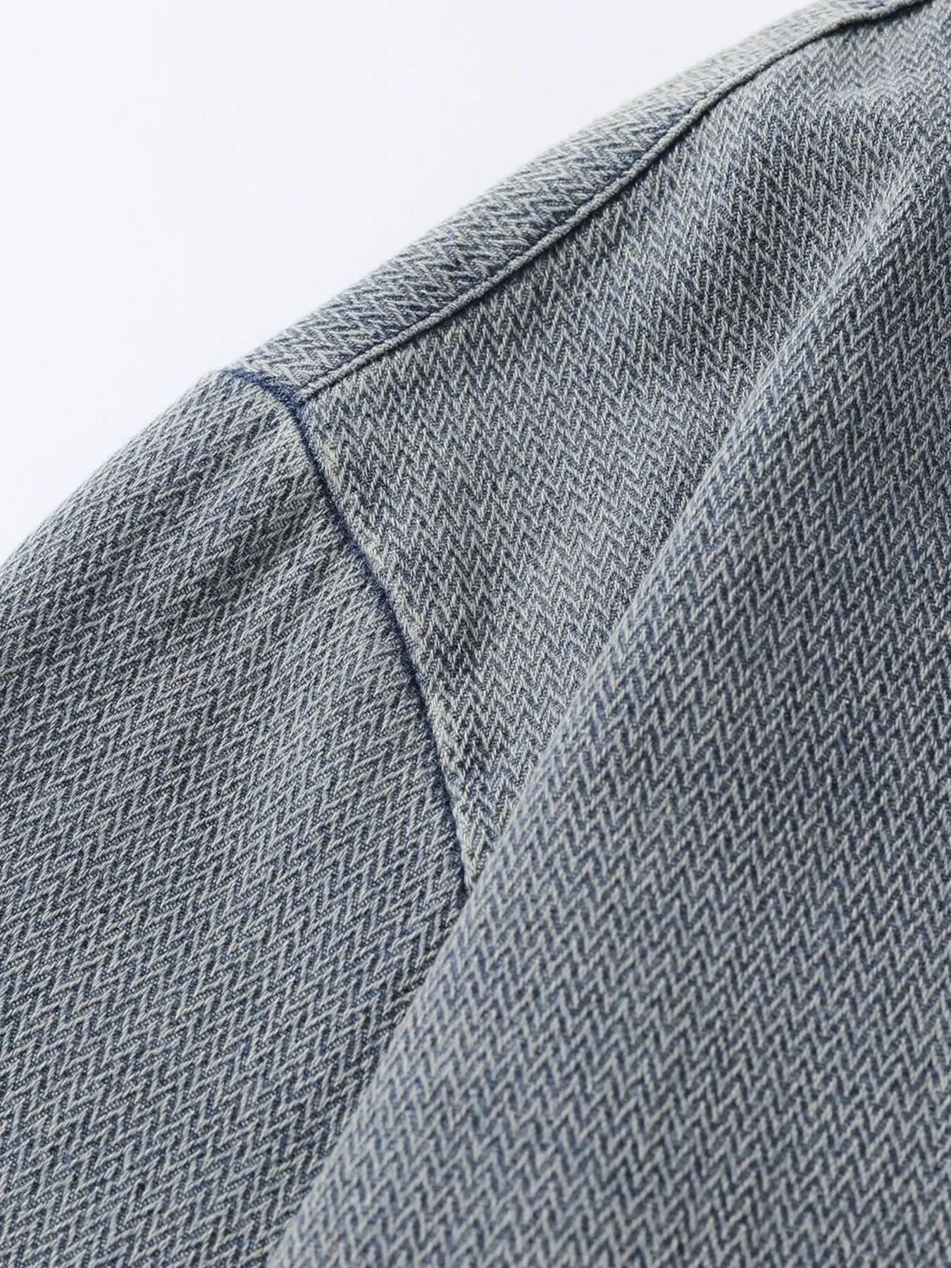 befab529520347f195dc8d5e2ffa27df-Max-Origin