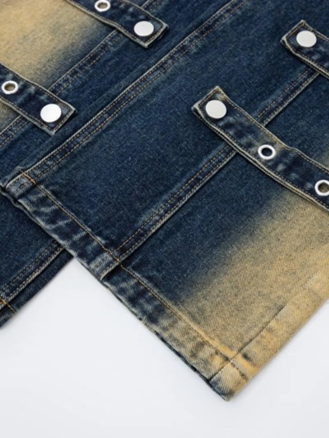 bfa1780562474ce3b2fdc4ba5b2e8a37-Max-Origin