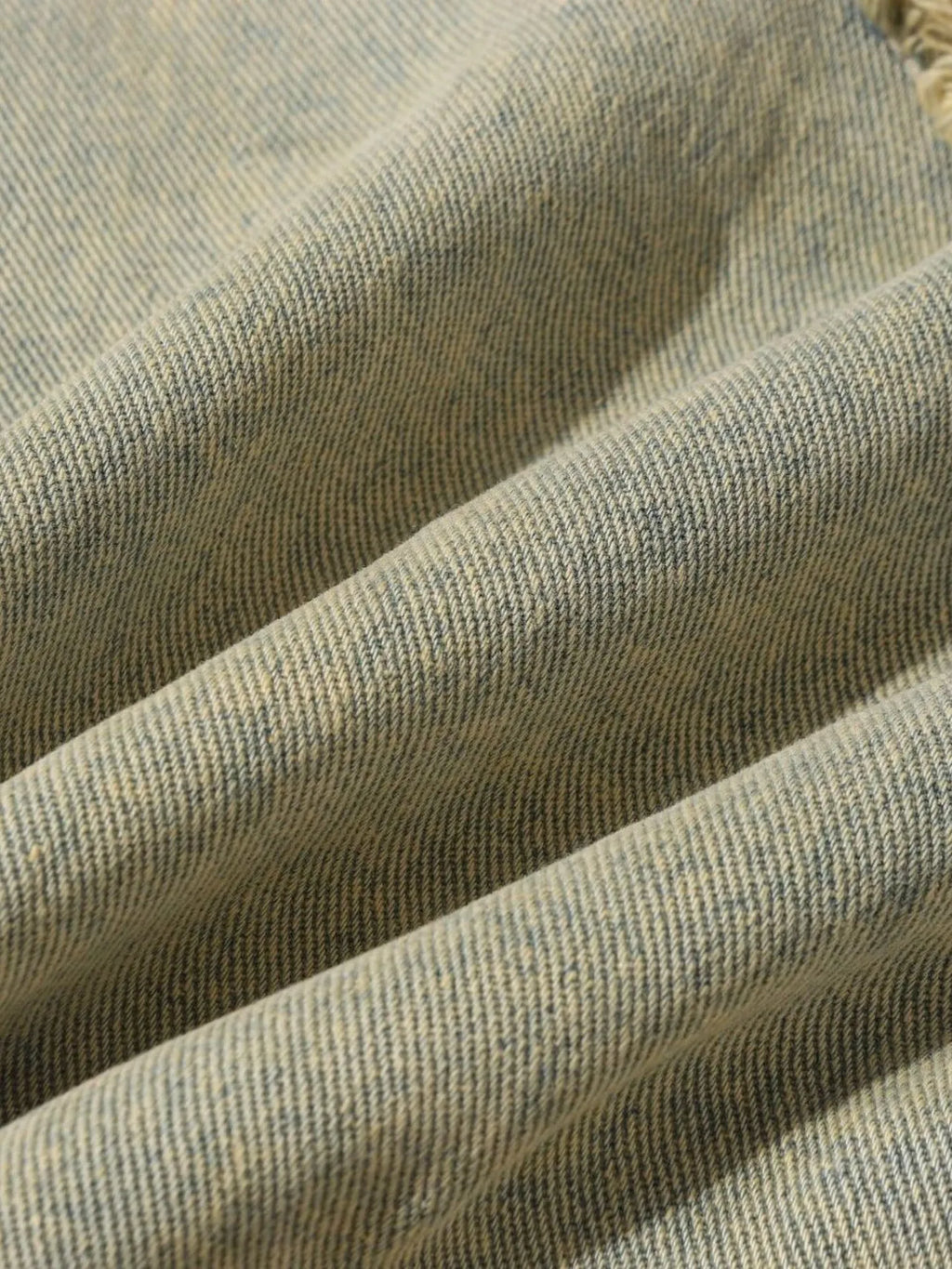 c46fffe6459346b89b26543b92d3d726-Max-Origin