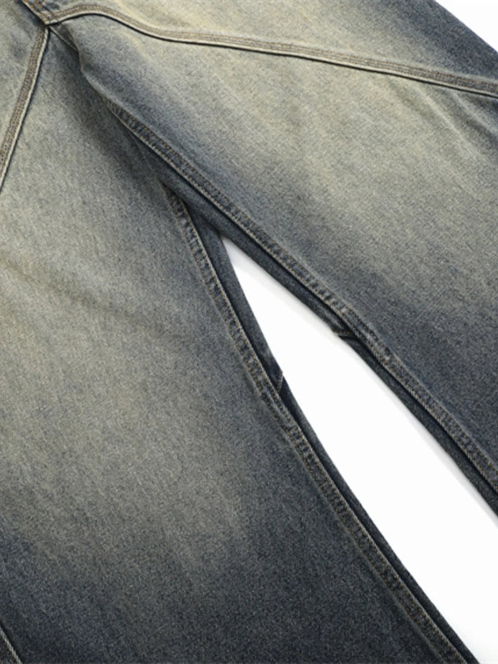 c54d245a89854da4ab0a7bfcdfdf872c-Max-Origin