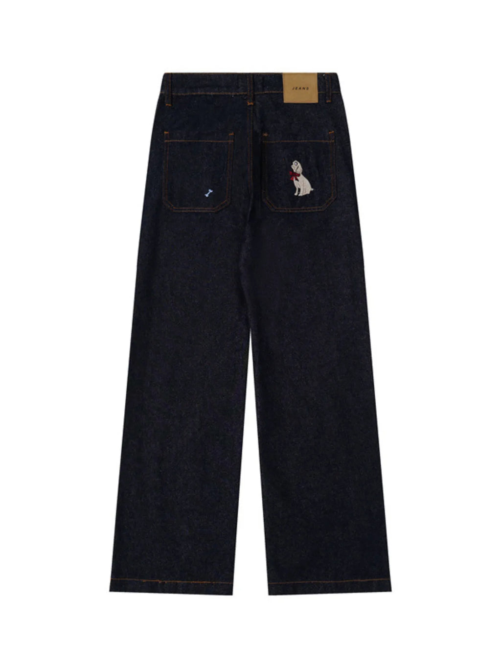 c63ae6cce2e24a688bfad9f7db878f3d-Max-Origin