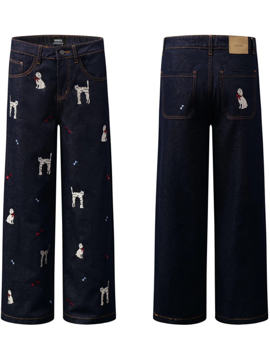 c852dbfaac68460dbff7cdfb06bedf31-Max-Origin