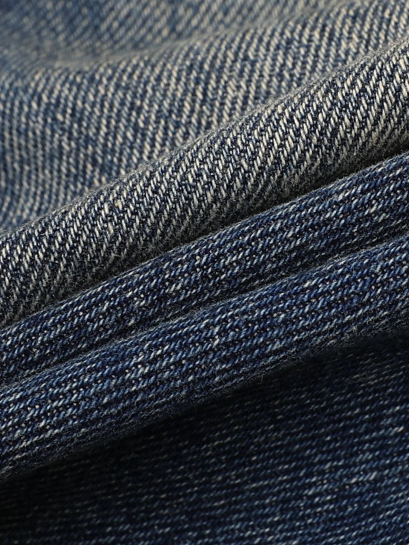 c9642424-7f8b-45b0-89c3-bb13981f4480-Max-Origin