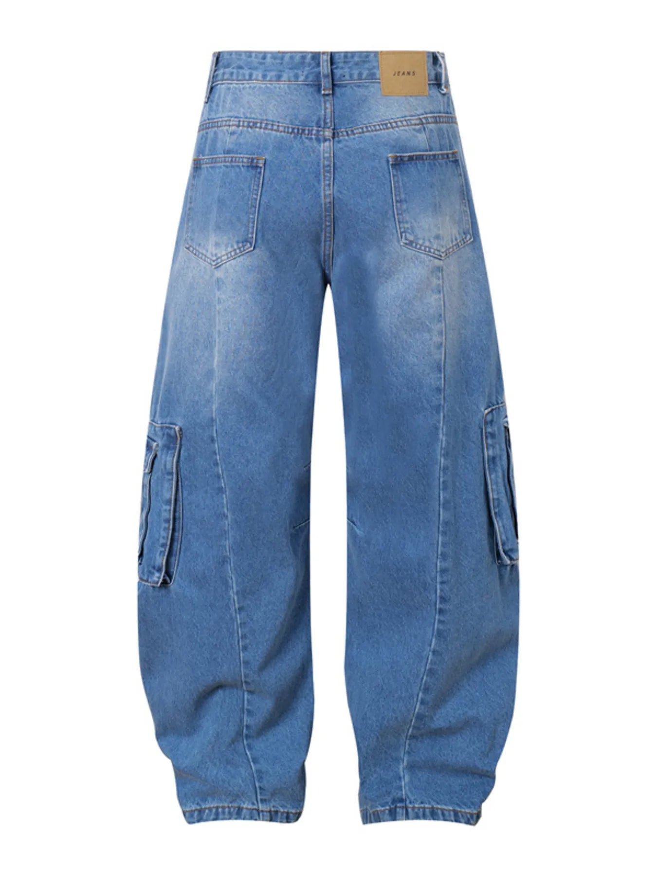 c96bd21e1c15496a9d0a4fbbbd28f03d-Max-Origin