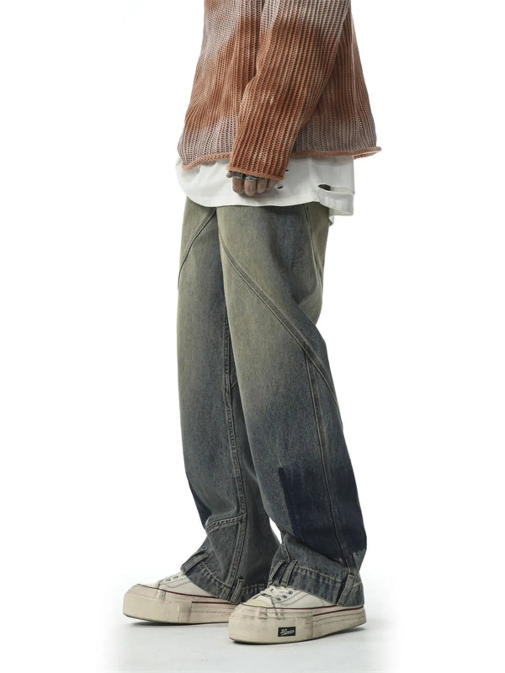 c97a16b6c2a240609e0c08168dc65a20-Max-Origin