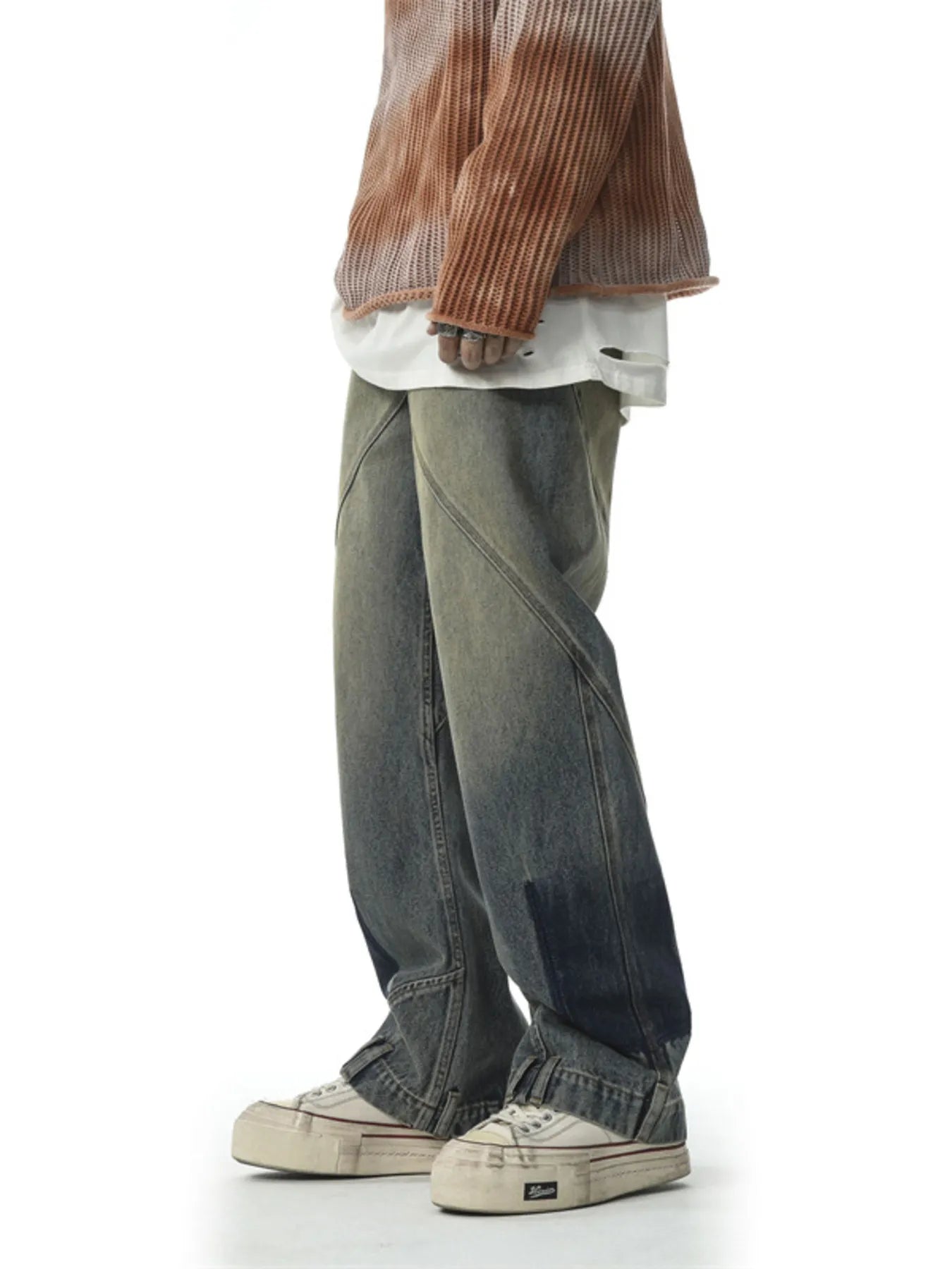 c97a16b6c2a240609e0c08168dc65a20-Max-Origin