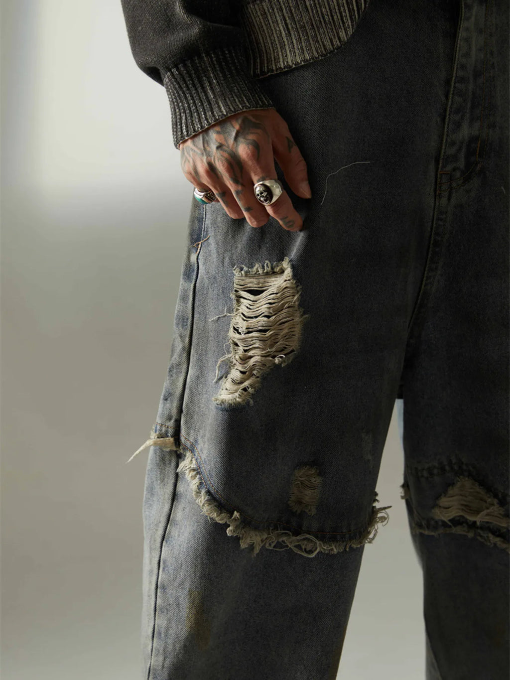 cbf53cb3d62048f88c221ee82424f5d9-Max-Origin