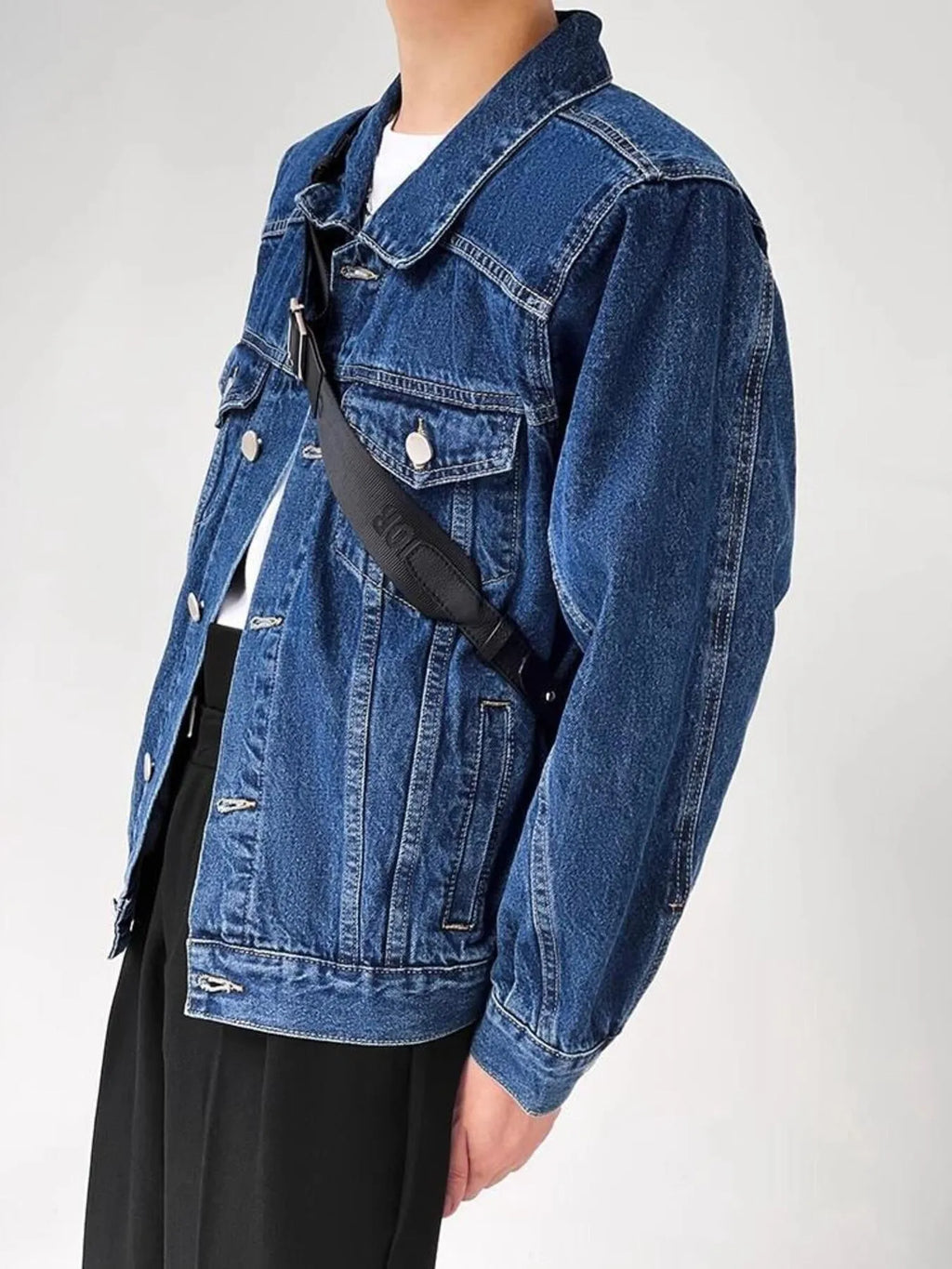 cc48bb49376749e4889b2e97ee55ecd0-Max-Origin