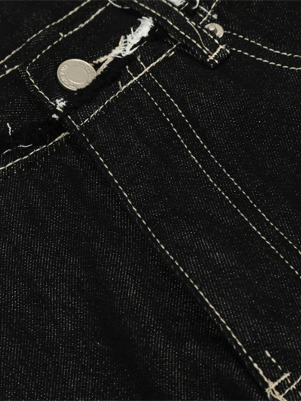 cc6d7dd0dd104ae49241152cbfb413da-Max-Origin