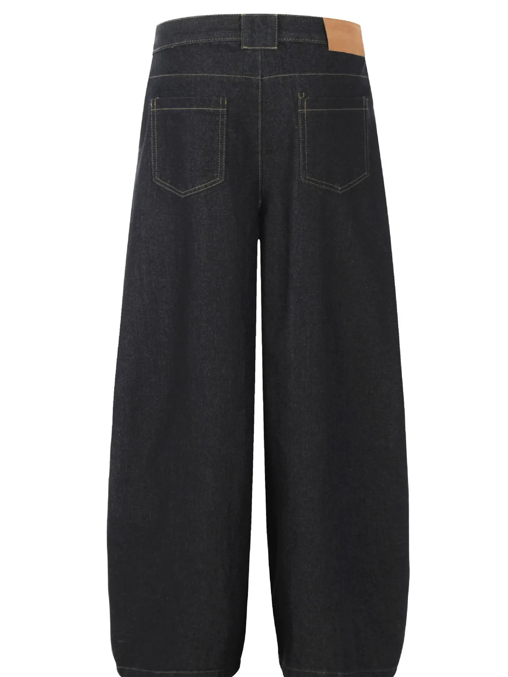 cd74d3798d564dfba0de853bf1893410-Max-Origin