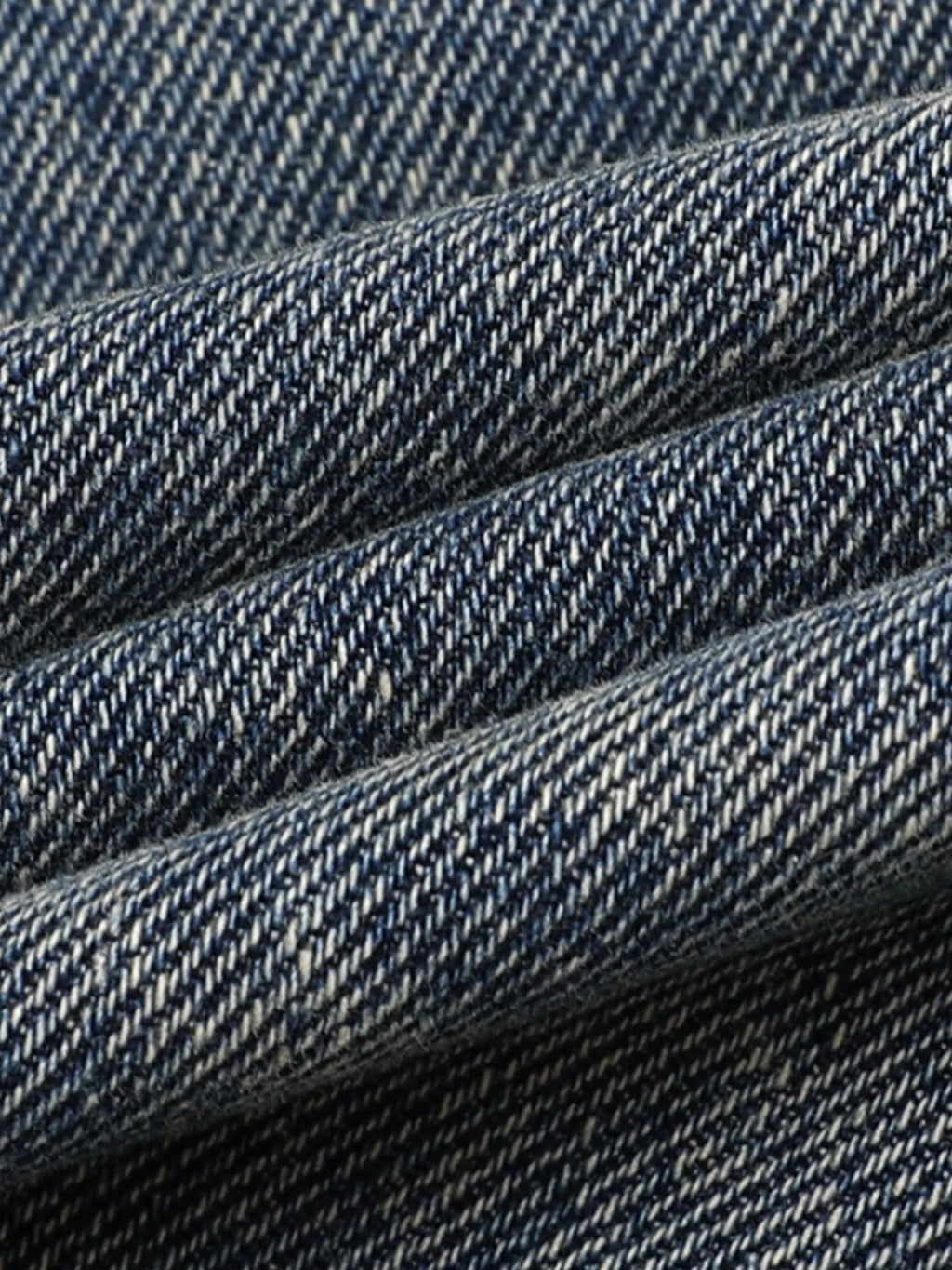 cdd18220-080d-49f3-a44e-da4574c9dee0-Max-Origin