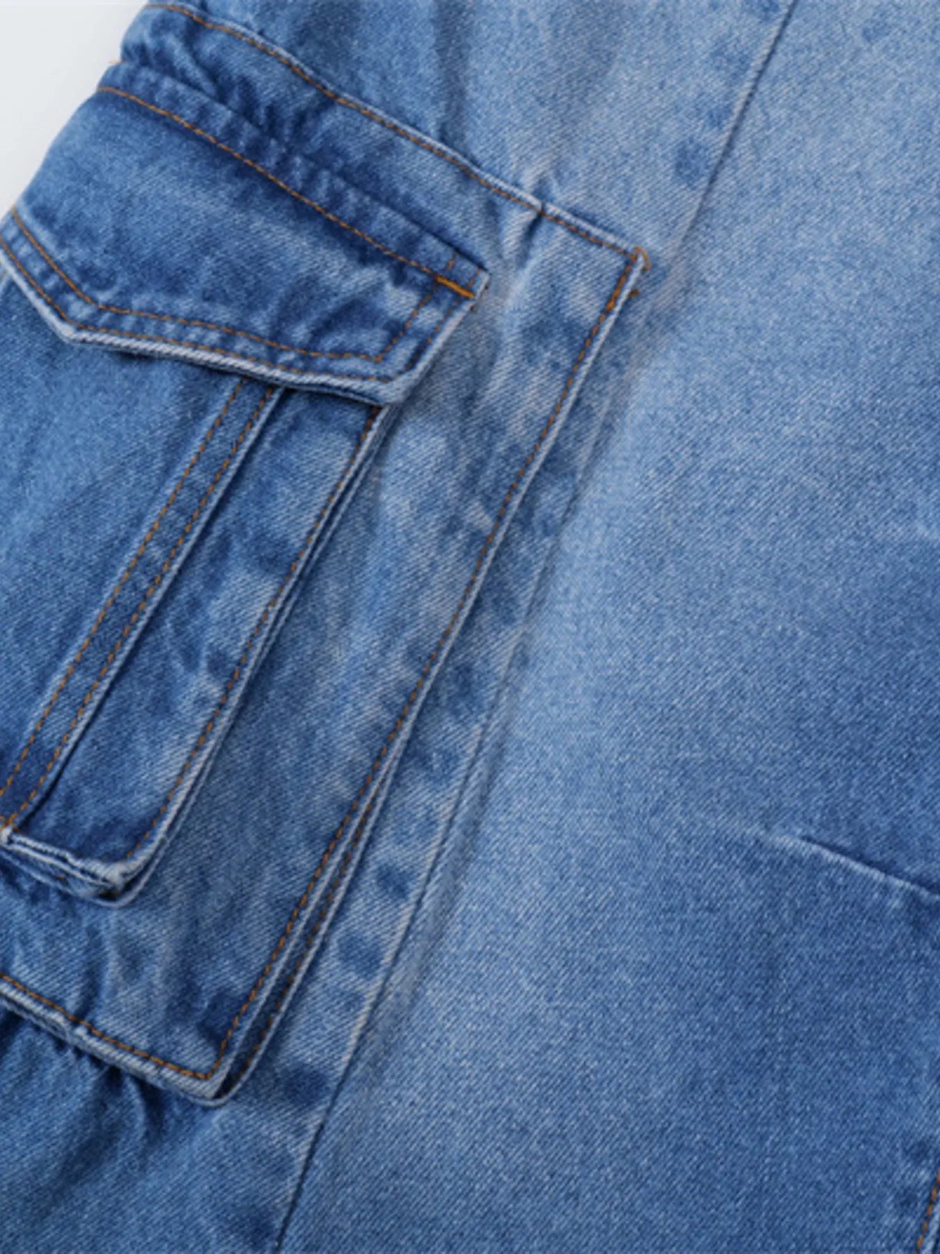 ce3186c153144dc9bc2af688e720d99d-Max-Origin