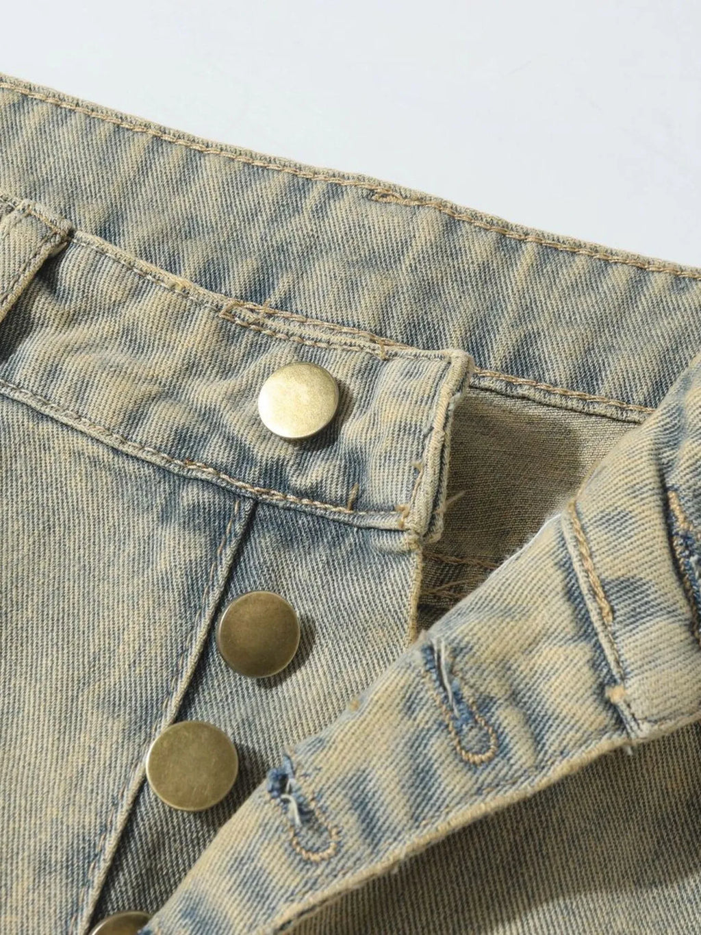 ce880ec4fb434f86b99e19a1fb0034e3-Max-Origin