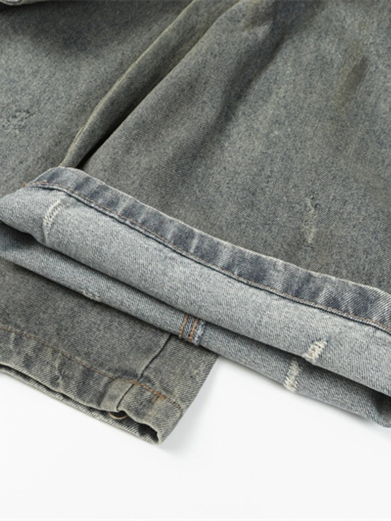 cee570bcd8e6405588010f575d39c617-Max-Origin