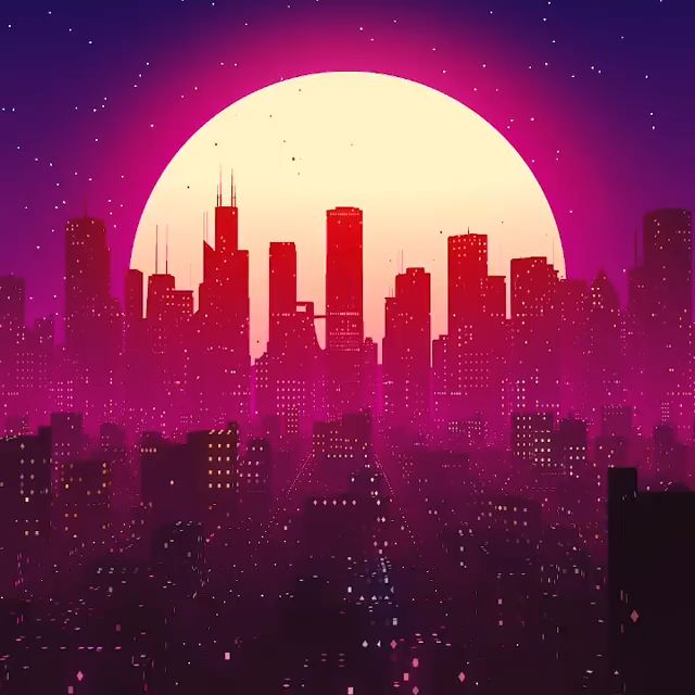 G.G. & Friends: Volume # 1