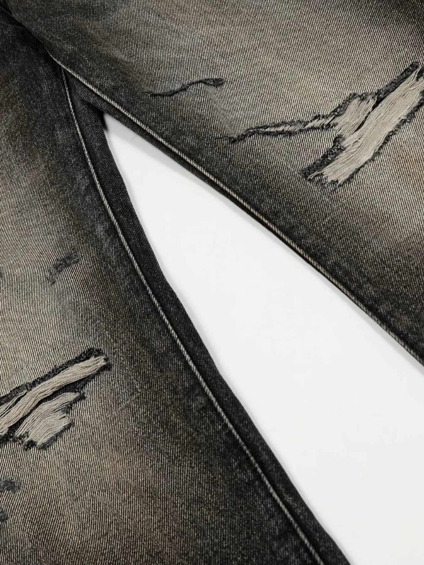 d07f3a35dcff43f1a2b8e755347ba857-Max-Origin