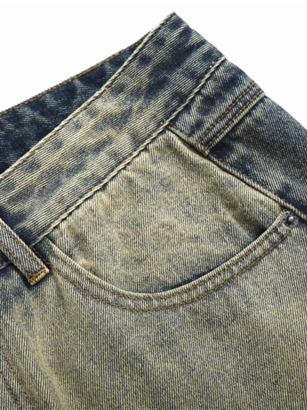 d0a2d10627e248eeaa9c494b226b38a0-Max-Origin