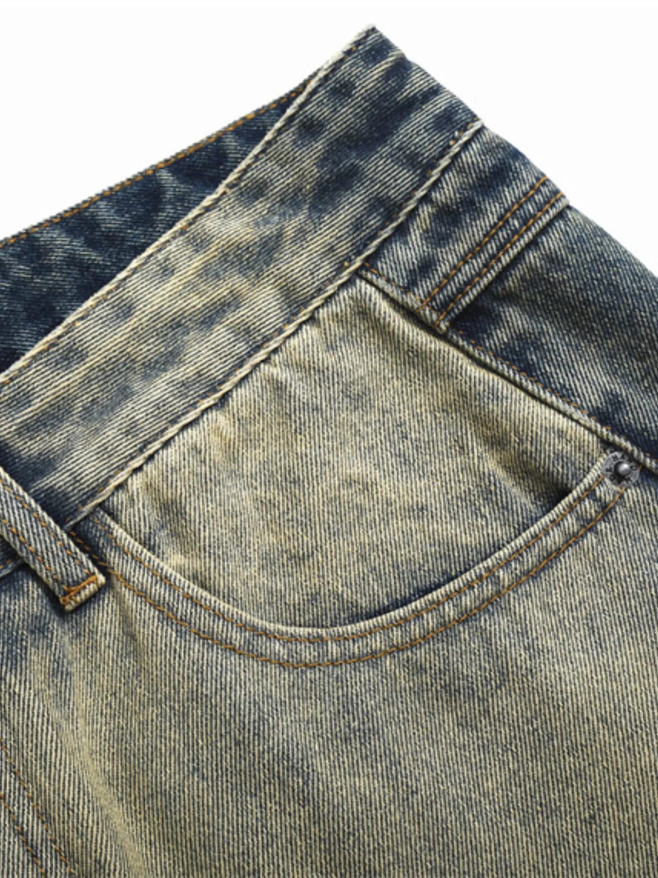 d0a2d10627e248eeaa9c494b226b38a0-Max-Origin