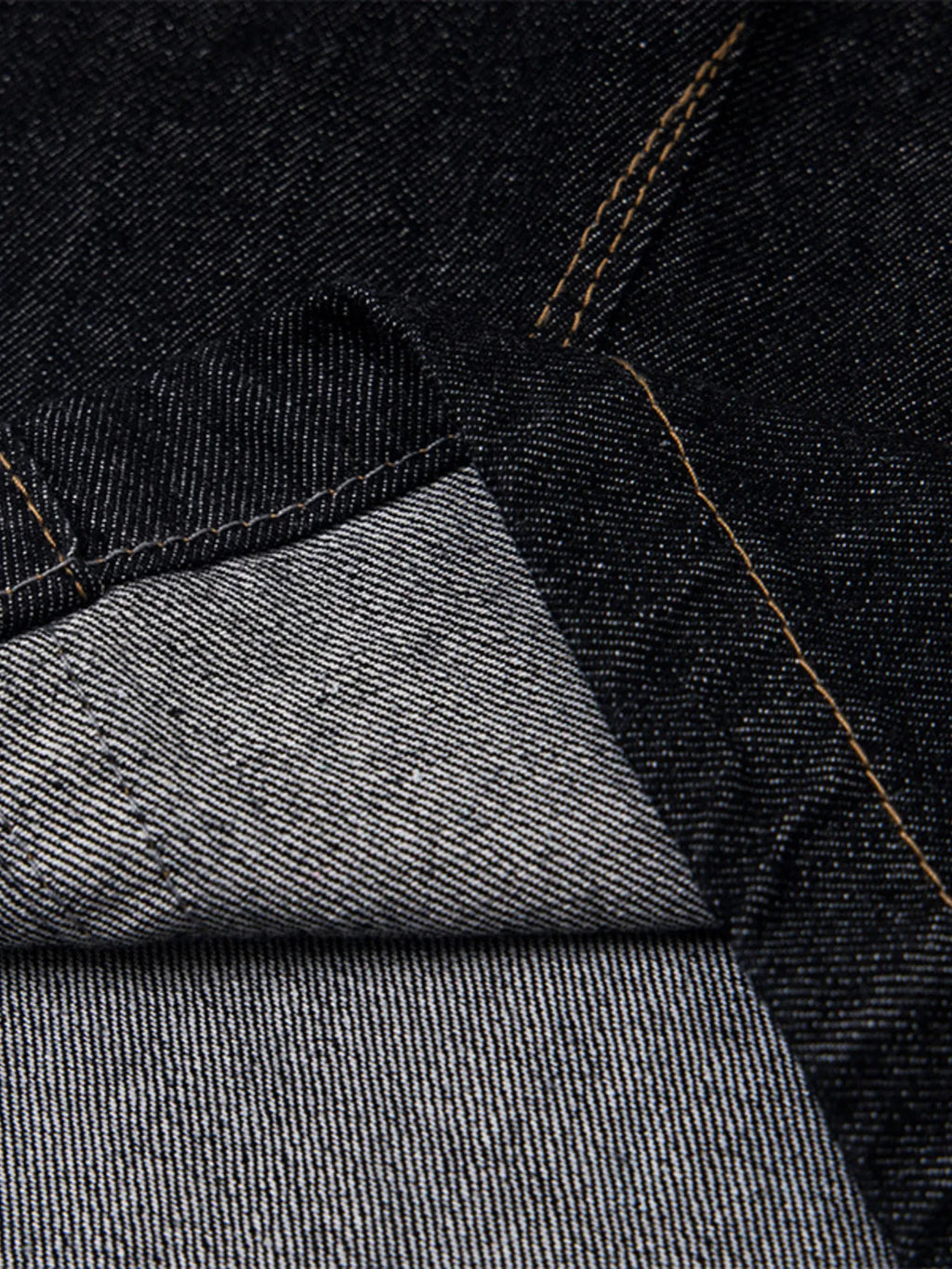 d5b6bb92f74e4fb6ade5535ad095daa9-Max-Origin