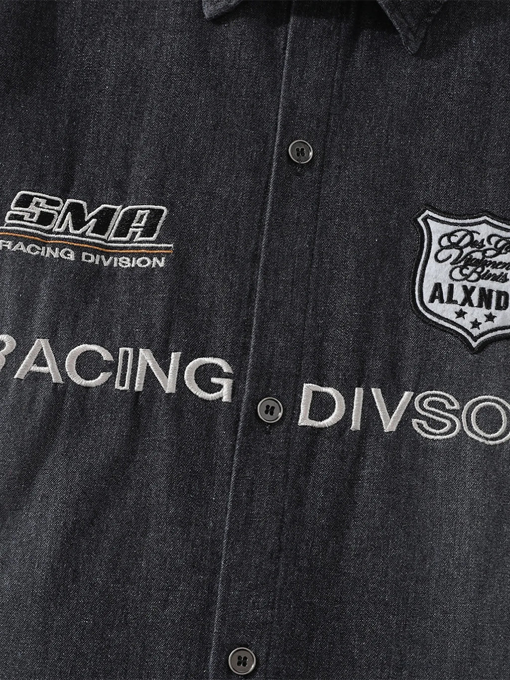 d651e787b49e4fb98062f5eb0d87fe6f-Max-Origin