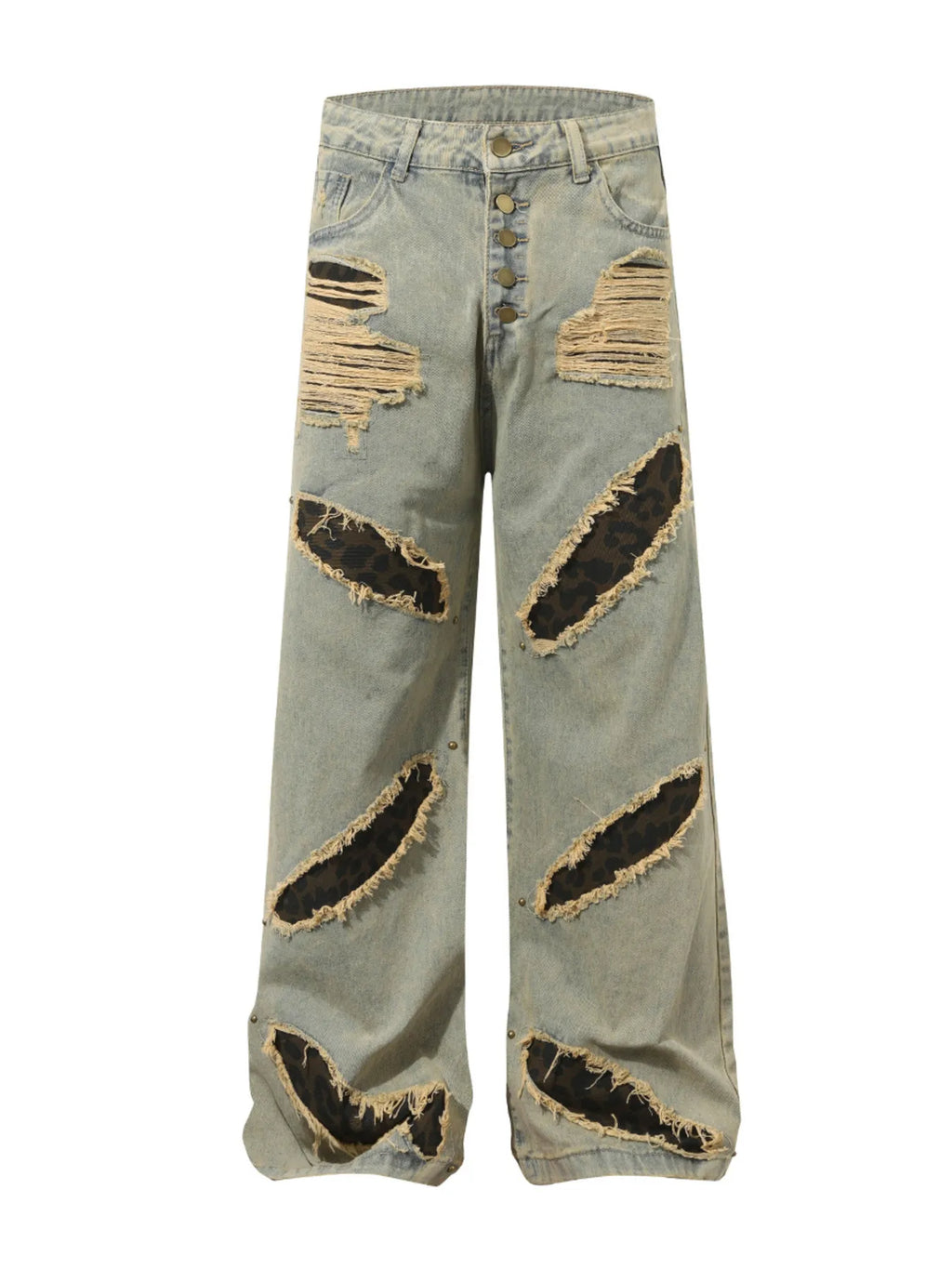 d796523f698546e48e724834da2f181d-Max-Origin