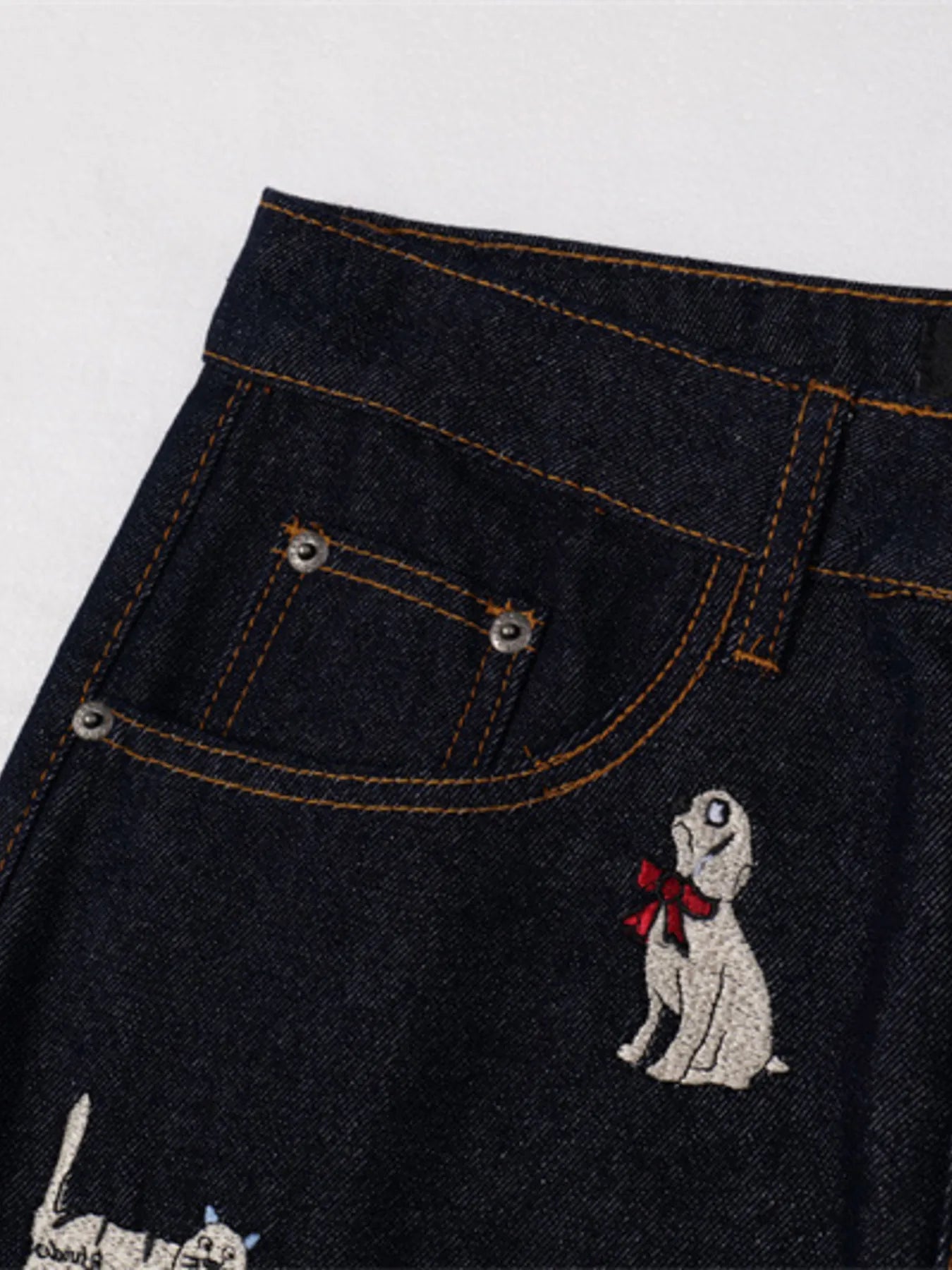 d92632c07aa04a7cbca51e079137df27-Max-Origin