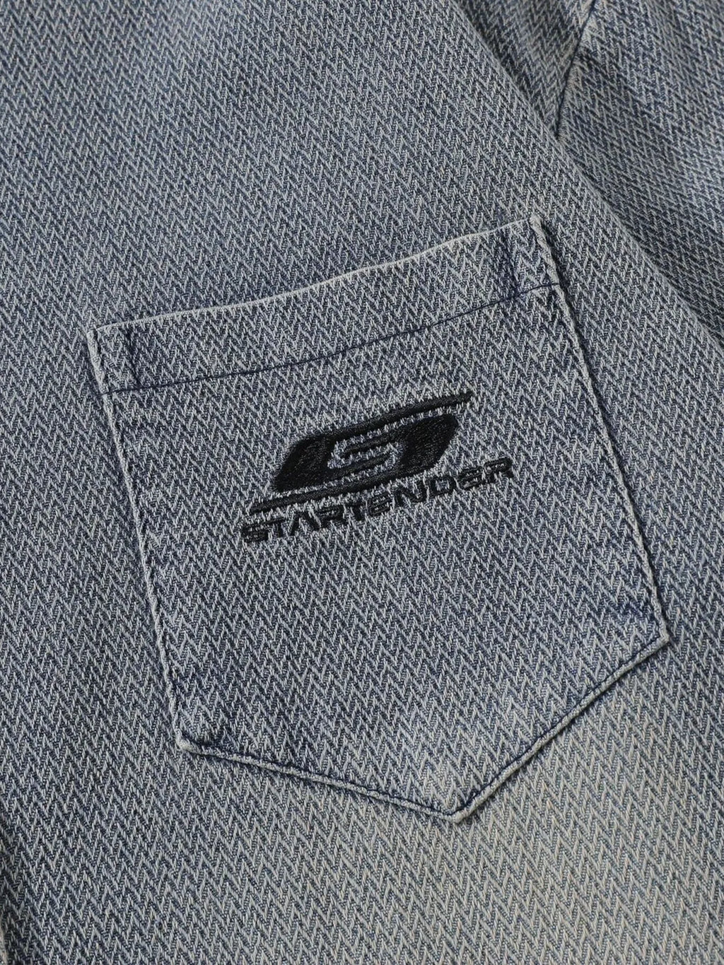 da0580361284457a9ef88bff96e76522-Max-Origin