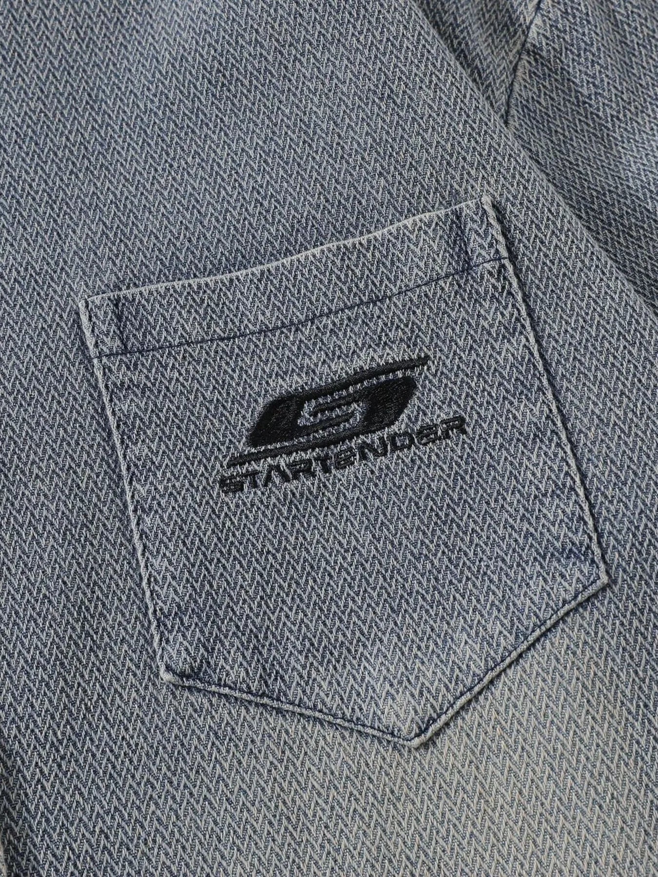 da0580361284457a9ef88bff96e76522-Max-Origin