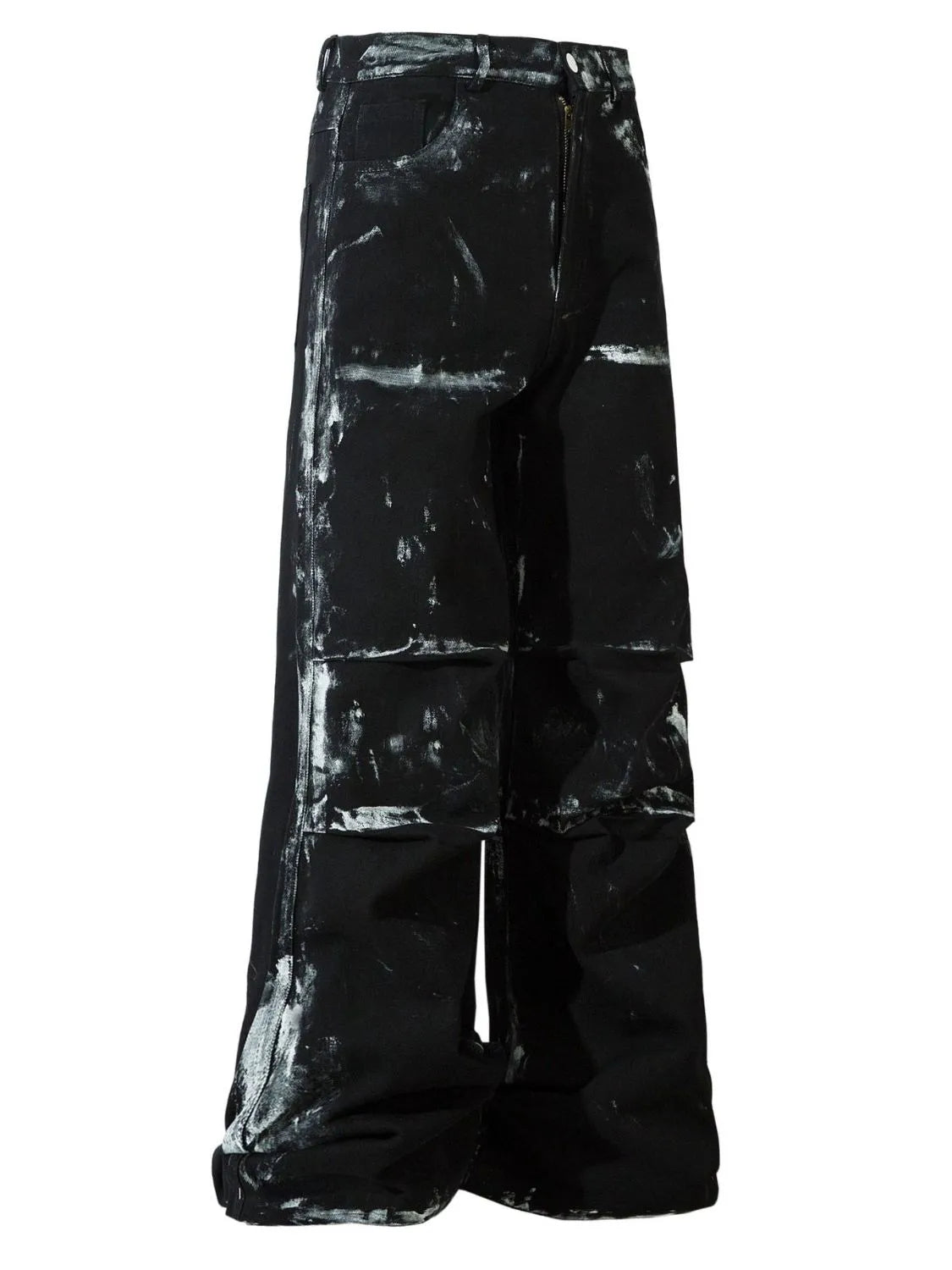 da9f8ab5-b858-4c6a-8665-a62d3a2287a1-Max-Origin