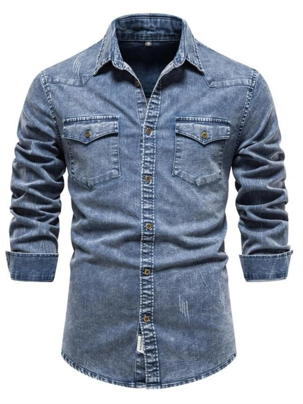 dd1c430a1eb141ceb63975b5e5edb81b-Max-Origin