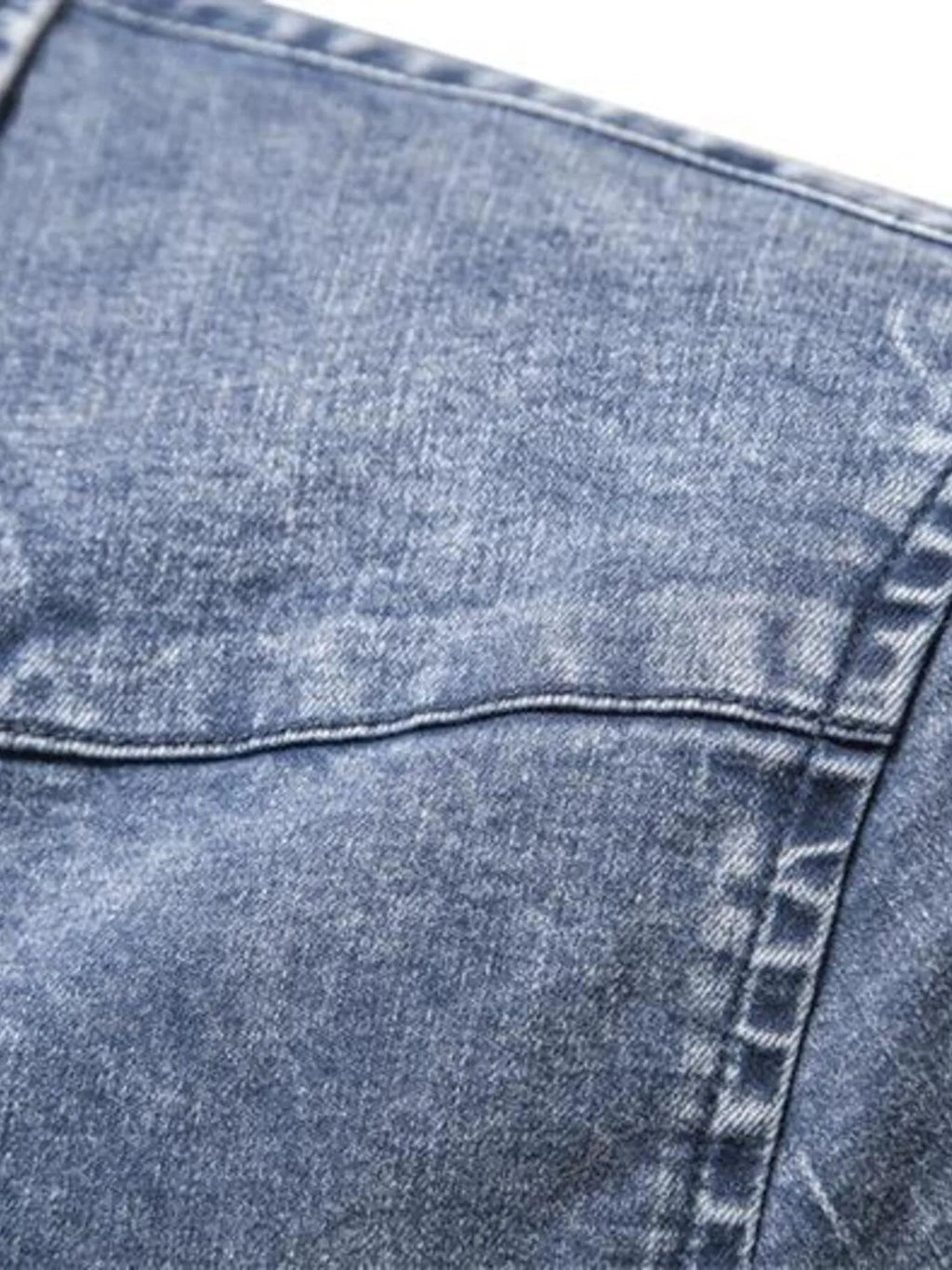 de02a052af7e4891a59b7429a5721f70-Max-Origin