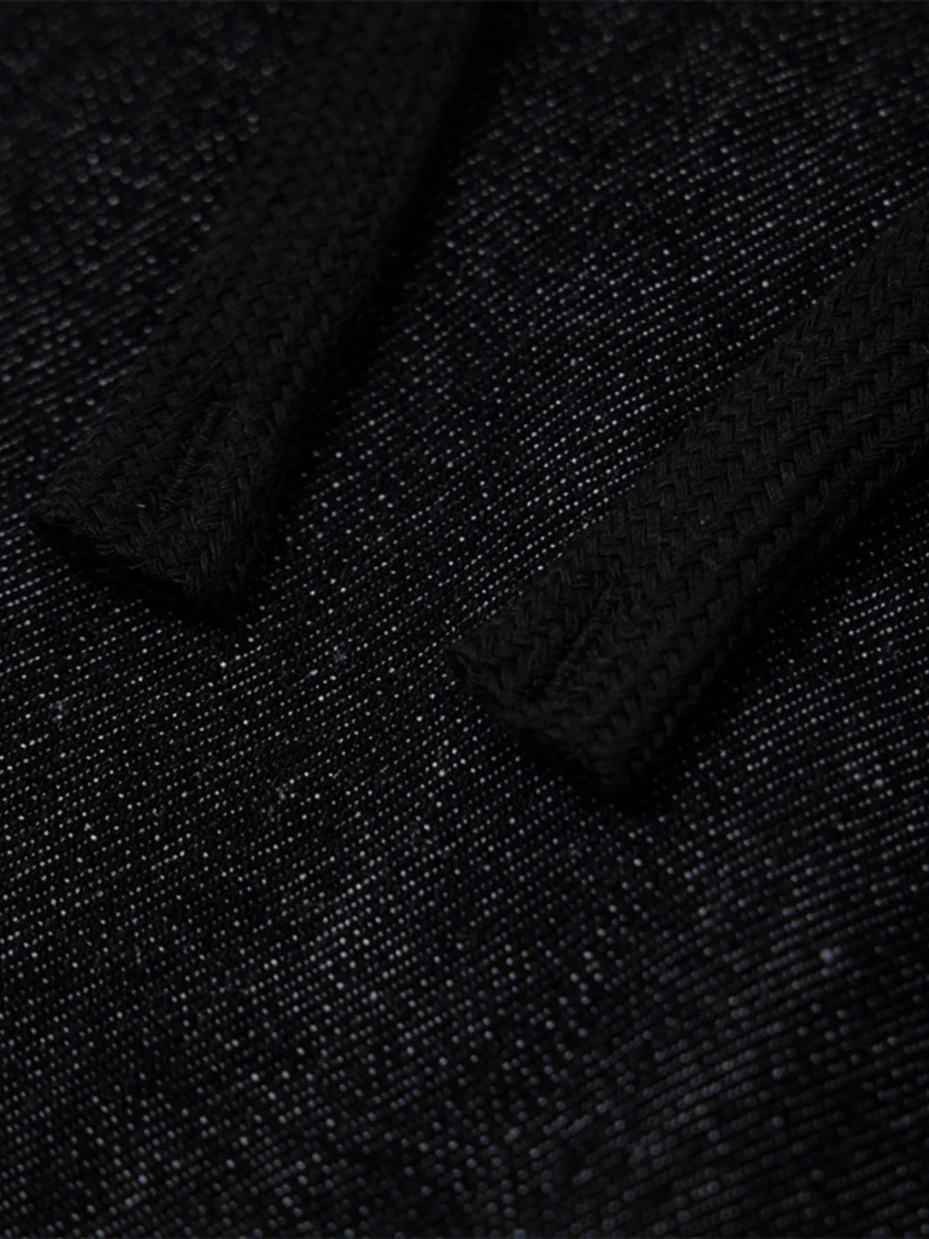 df1592ddd56548a2a651756c84ee5046-Max-Origin