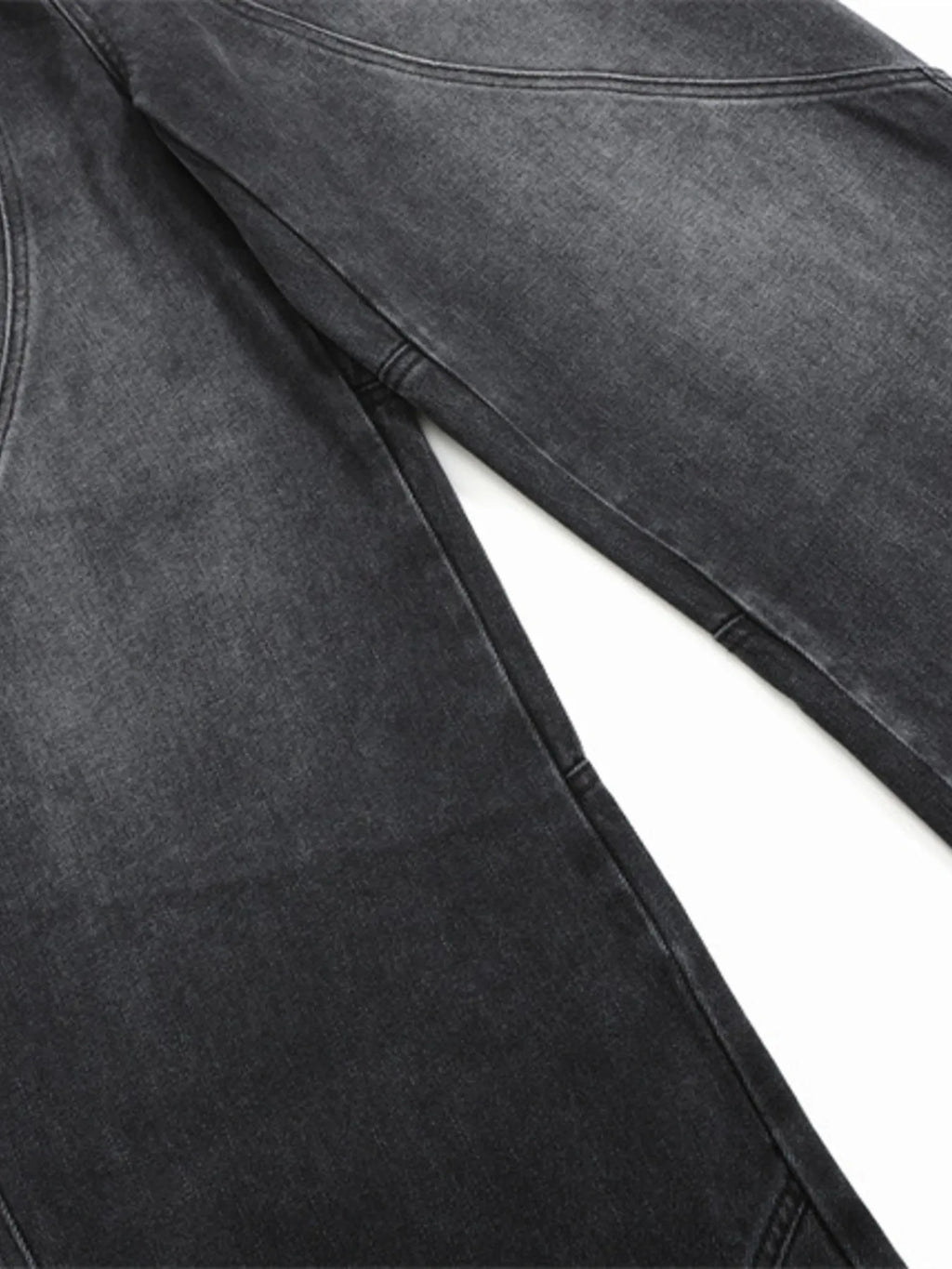 df2a61b4a3e8483a8488416ab5caa747-Max-Origin