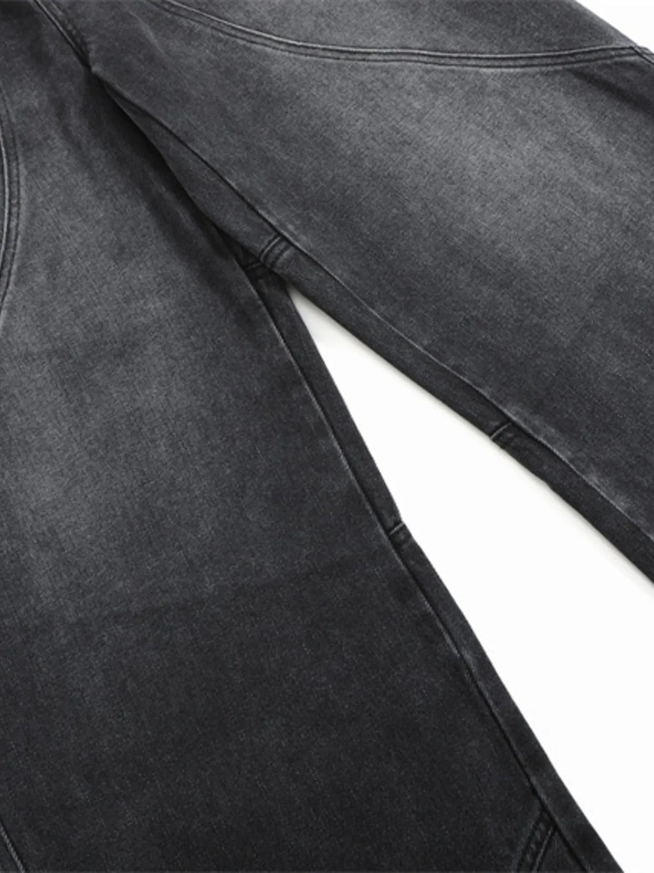 df2a61b4a3e8483a8488416ab5caa747-Max-Origin