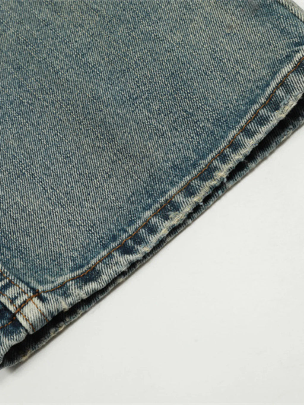 e0ec25ff82624f8a8b27a776e0c8c8f8-Max-Origin