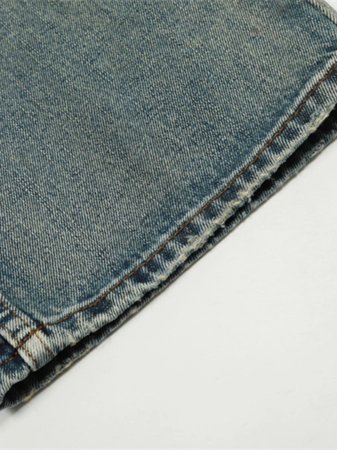 e0ec25ff82624f8a8b27a776e0c8c8f8-Max-Origin