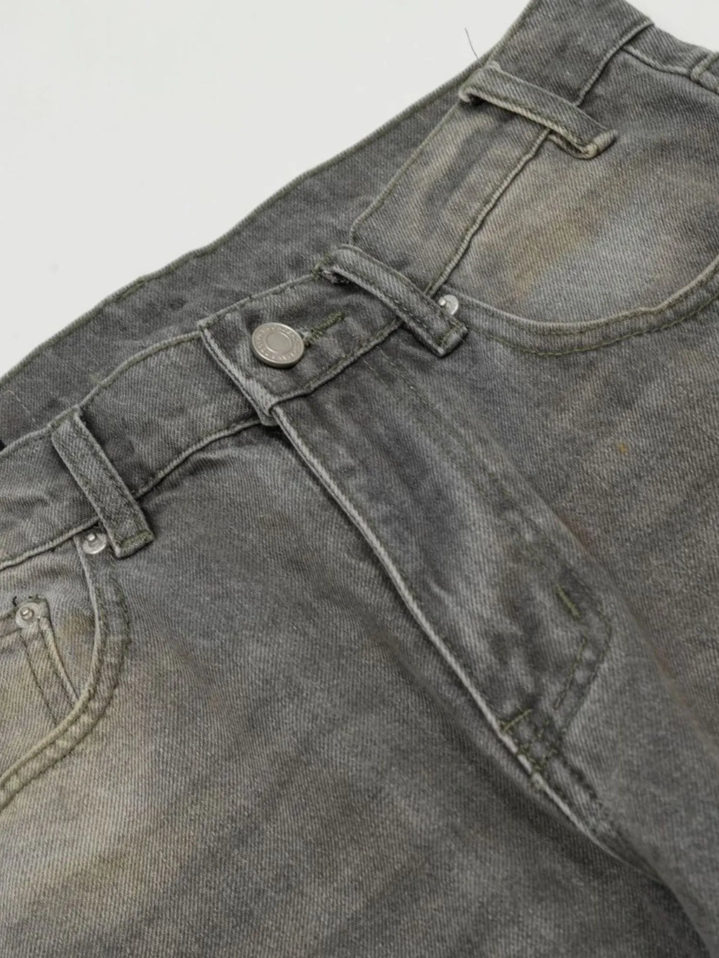 e3dd46e203084db39ee4b7aebfc15602-Max-Origin