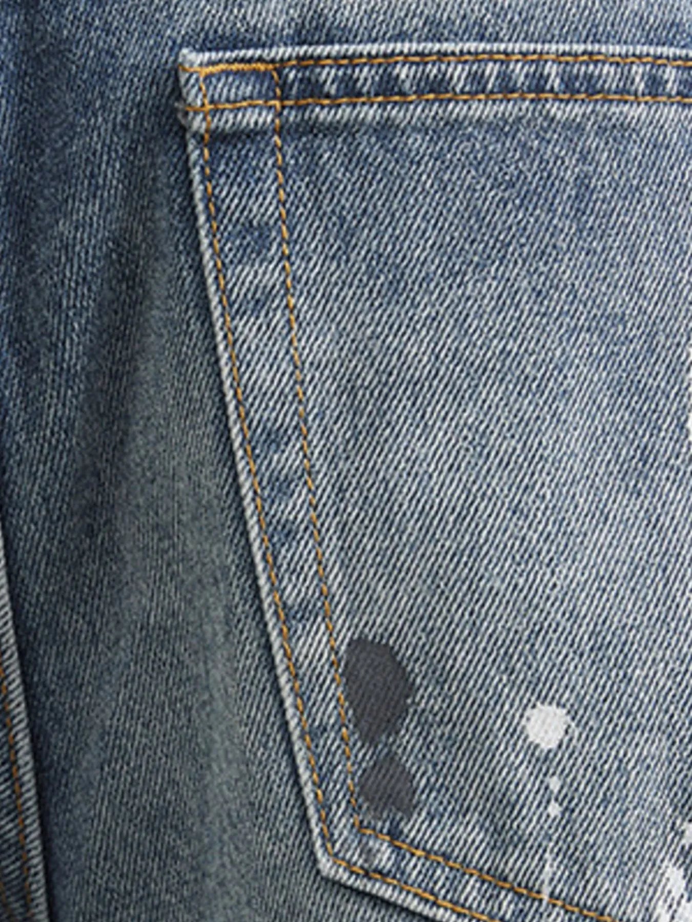 e42298dd-92e4-4bdb-a1d9-aac1b98483a1-Max-Origin