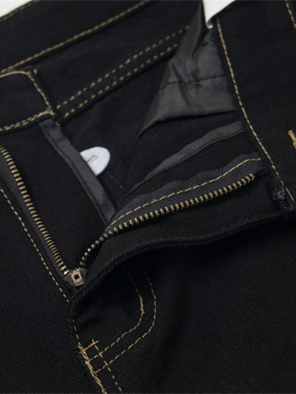 e62326b118f0488595247c1e17ecc961-Max-Origin