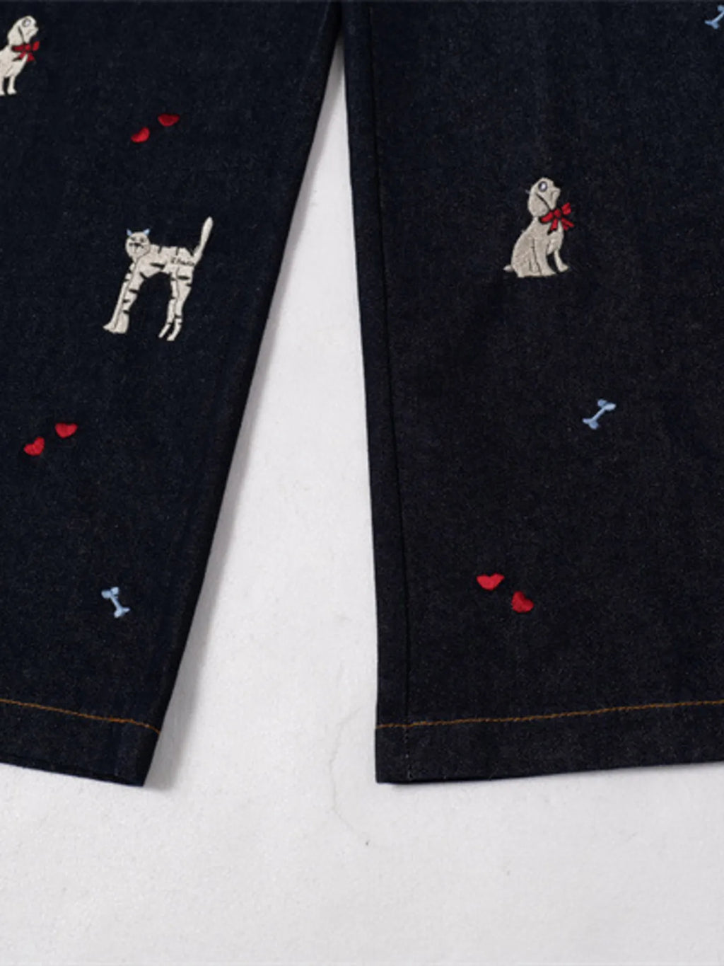 e6b861060bdb4fc9bbd03d02ee0f3003-Max-Origin