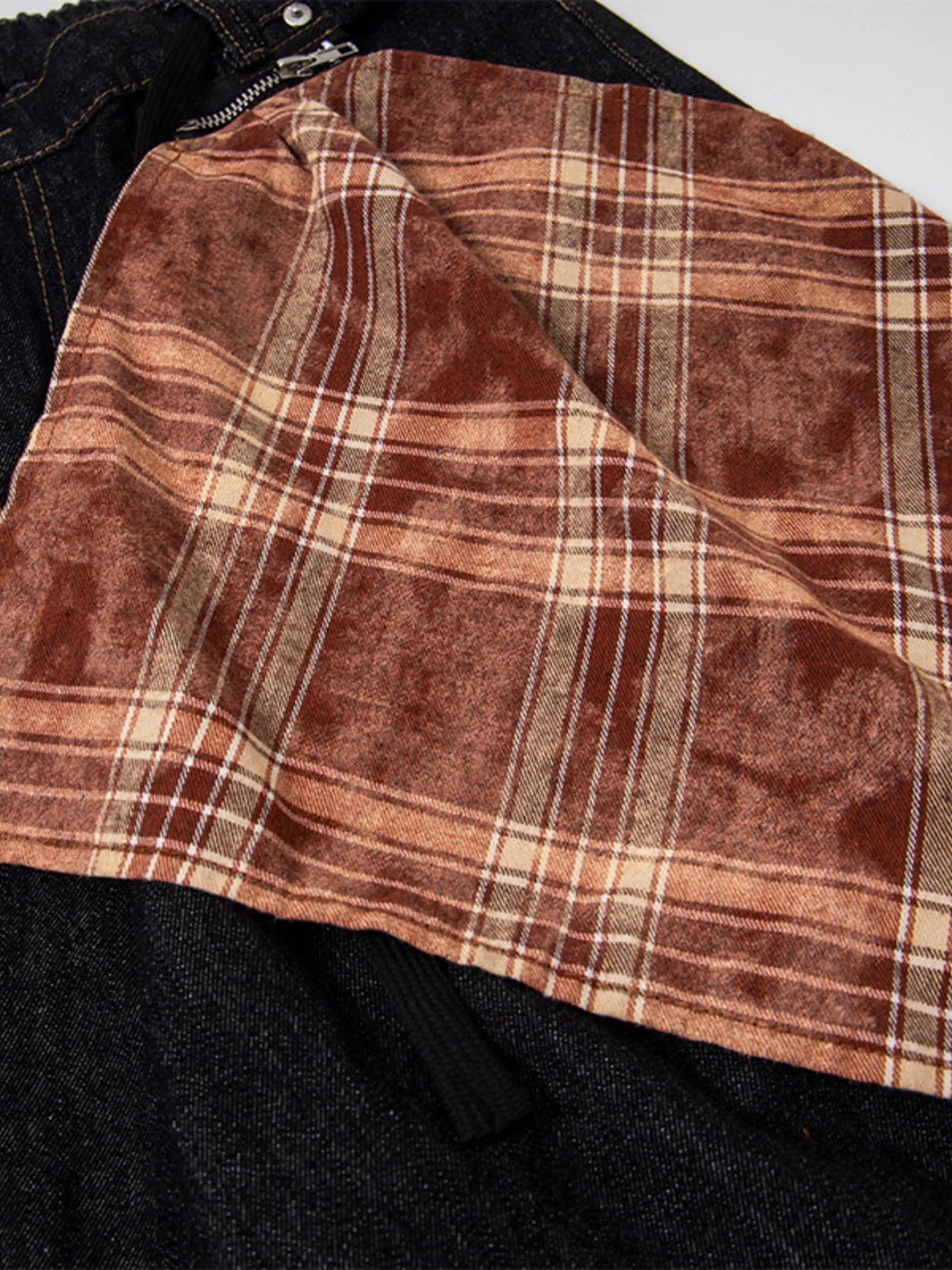 e704b6117db4438d8a9fe203cb40f9b7-Max-Origin